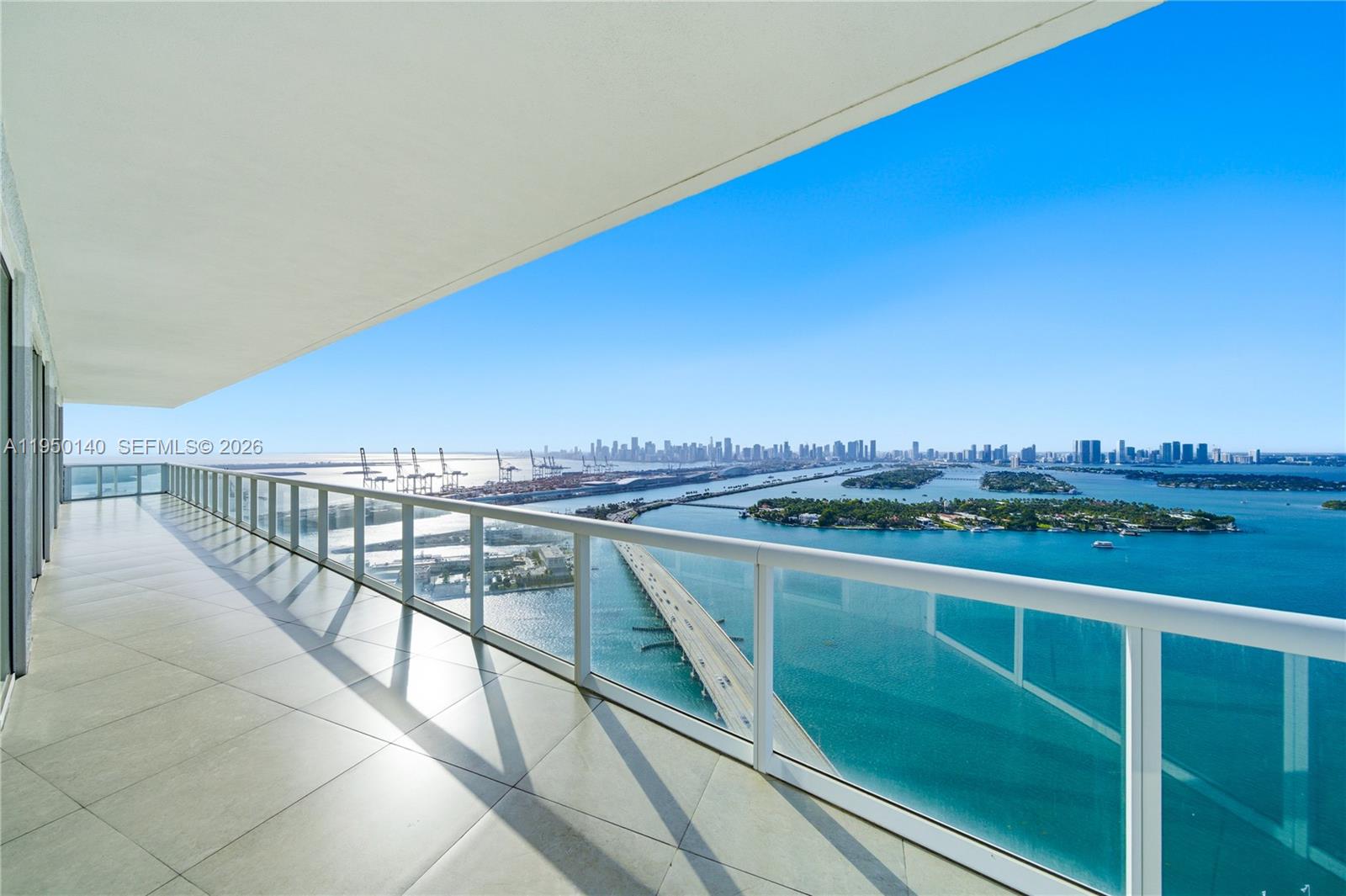 Photo of 450 Alton Rd  #PH1, Miami Beach, Florida, 33139 - 