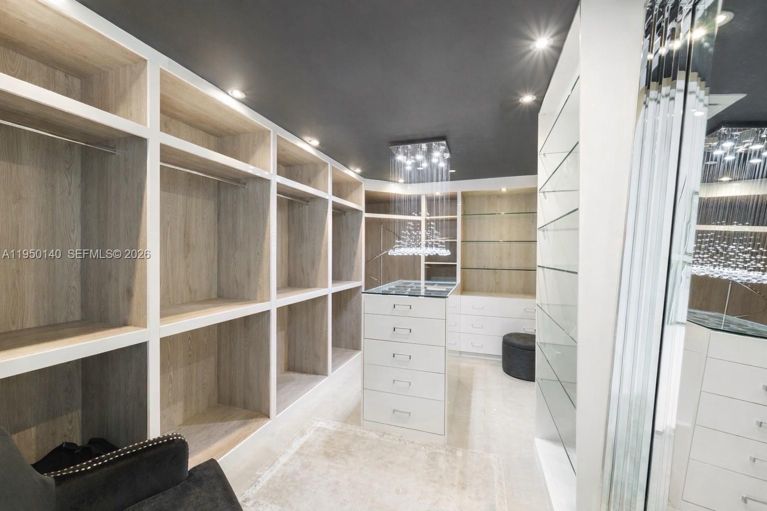 Photo of 450 Alton Rd  #PH1, Miami Beach, Florida, 33139 - 