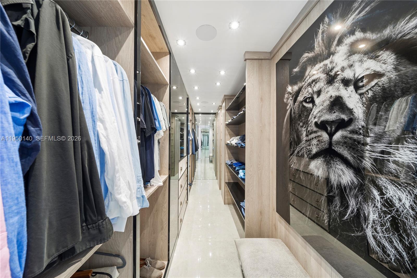 Photo of 450 Alton Rd  #PH1, Miami Beach, Florida, 33139 - 