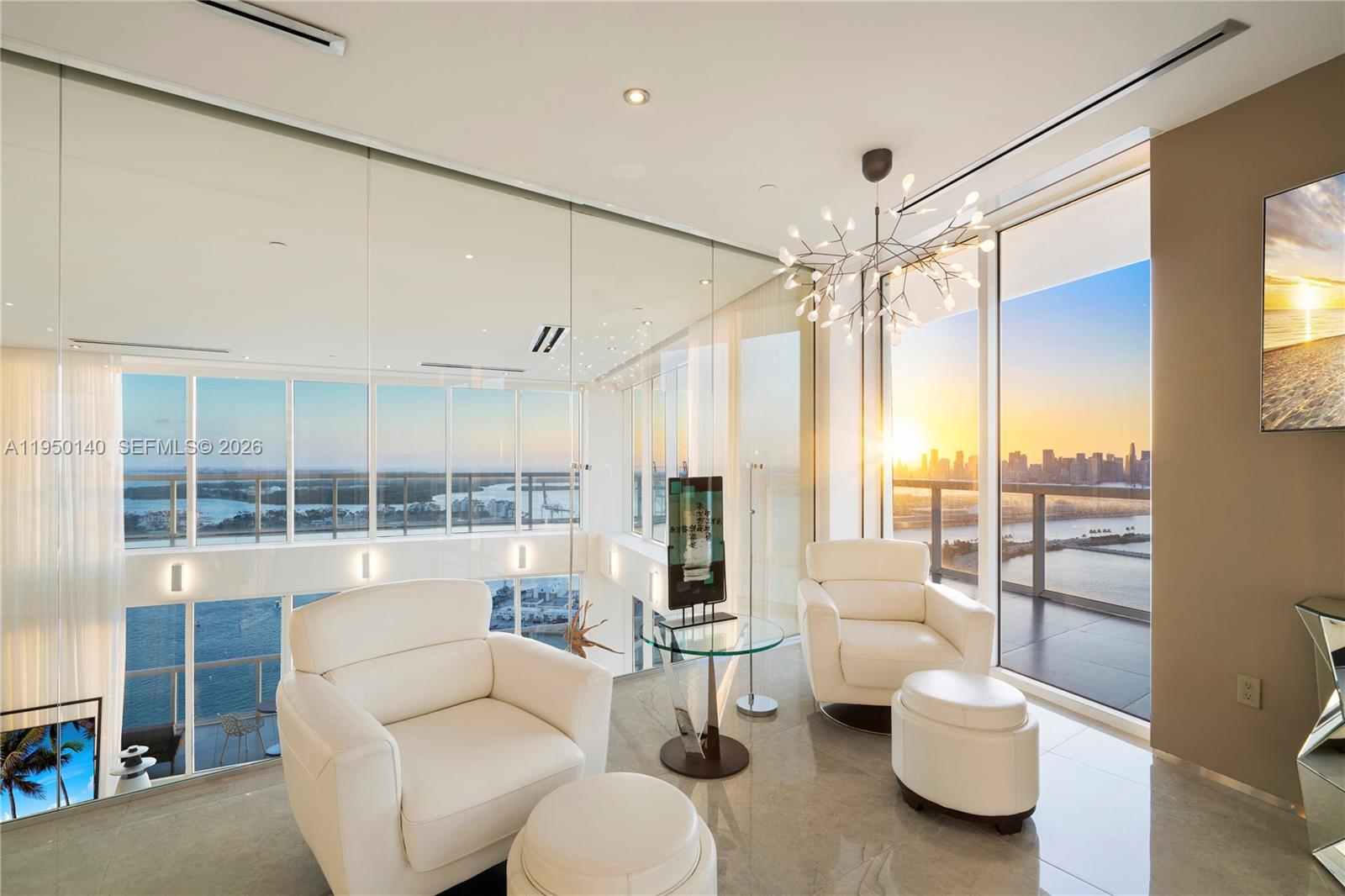 Photo of 450 Alton Rd  #PH1, Miami Beach, Florida, 33139 - 