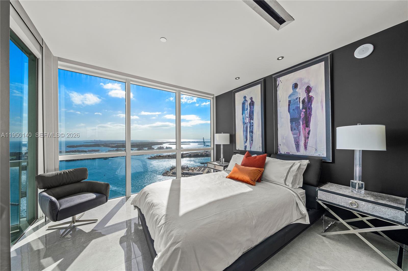 Photo of 450 Alton Rd  #PH1, Miami Beach, Florida, 33139 - 