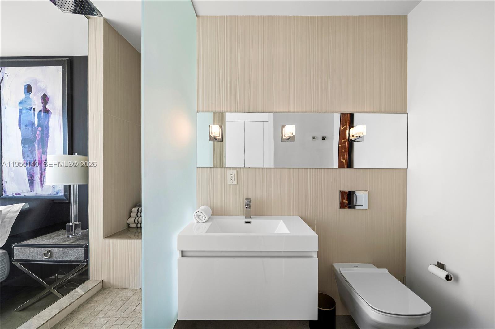 Photo of 450 Alton Rd  #PH1, Miami Beach, Florida, 33139 - 