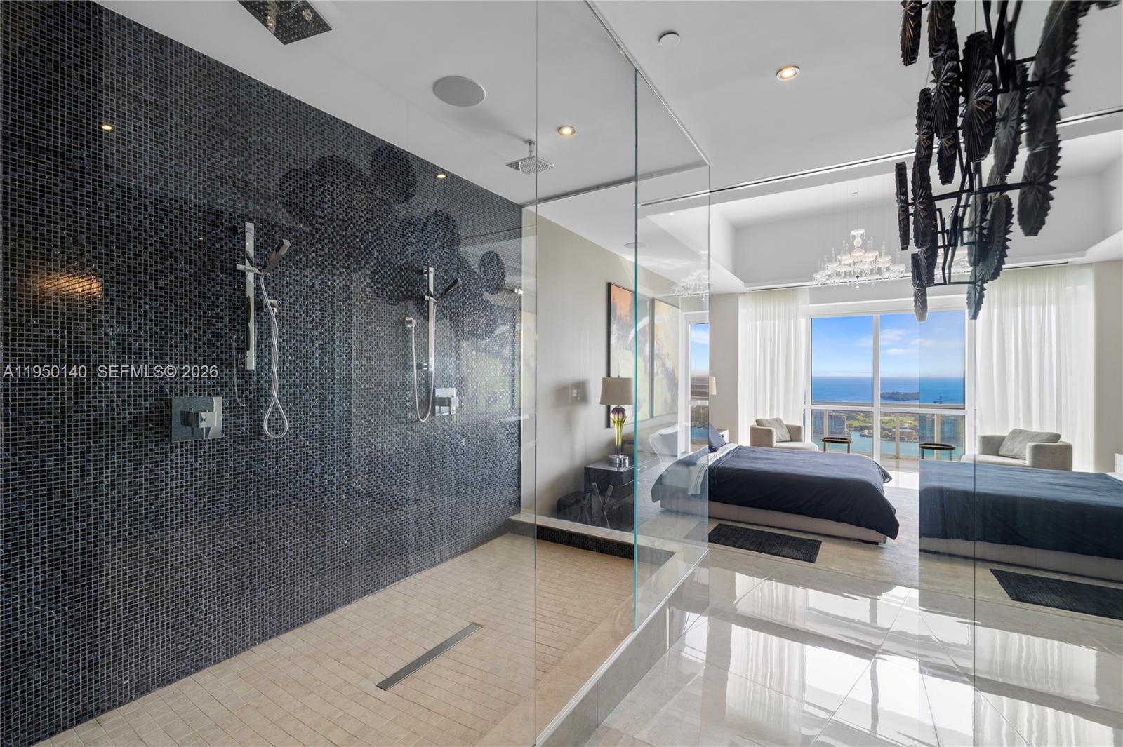 Photo of 450 Alton Rd  #PH1, Miami Beach, Florida, 33139 - 