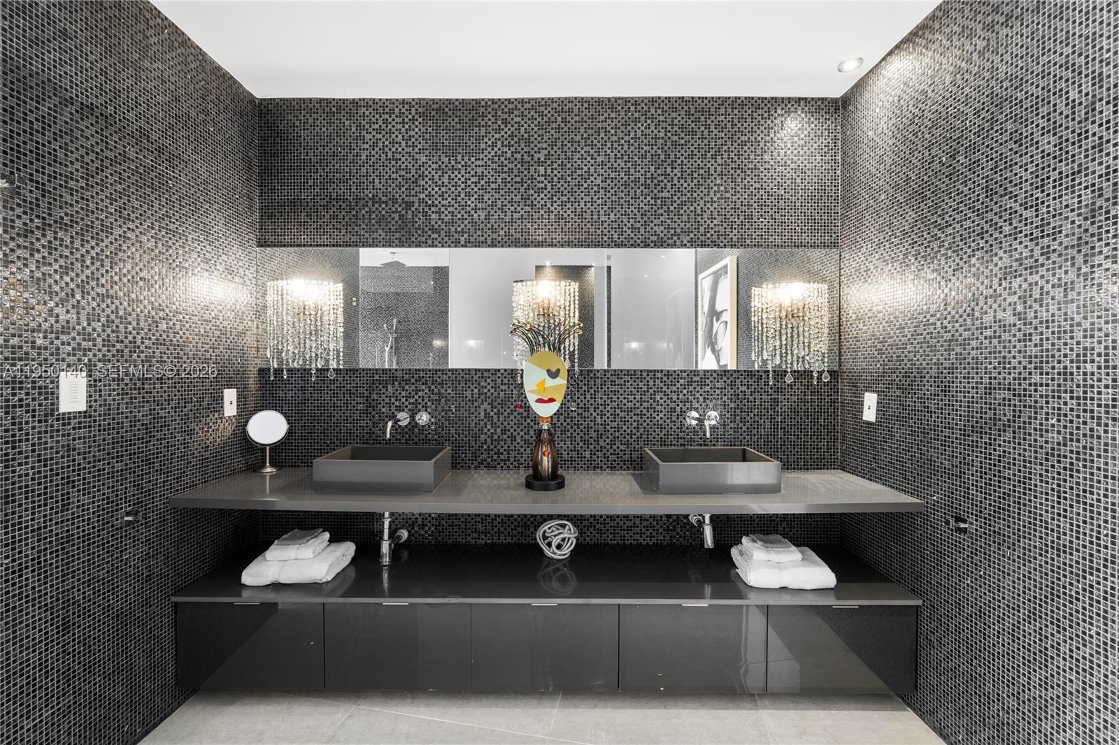 Photo of 450 Alton Rd  #PH1, Miami Beach, Florida, 33139 - 