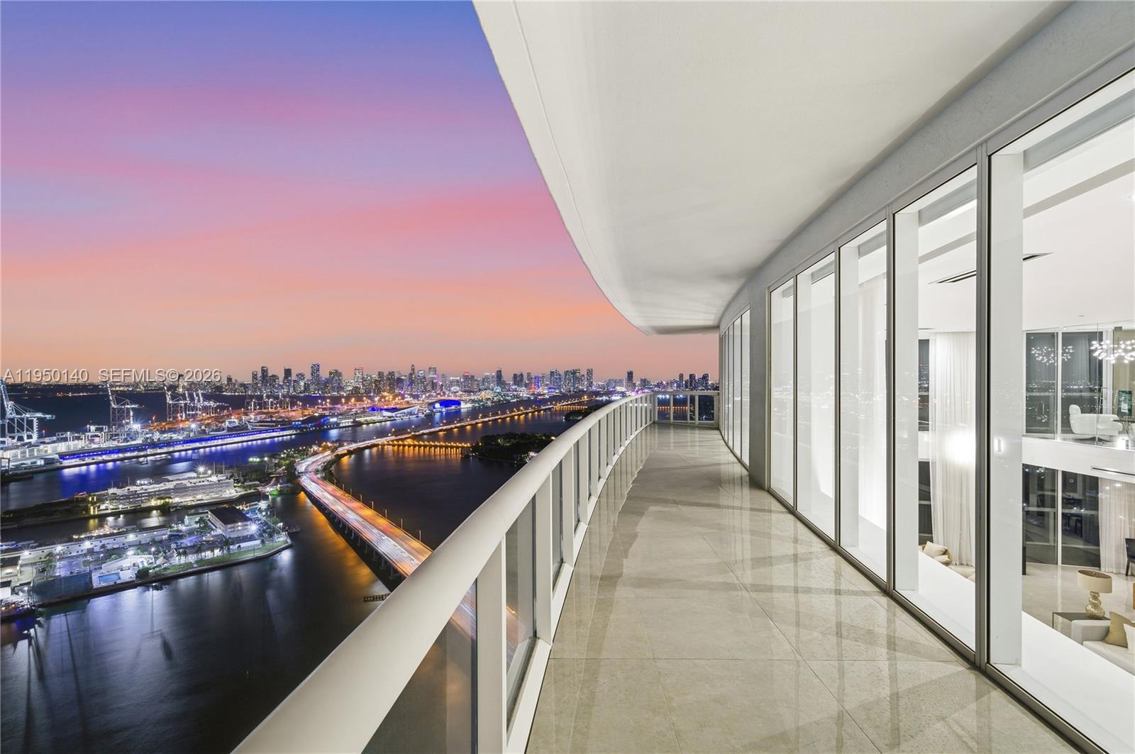 Photo of 450 Alton Rd  #PH1, Miami Beach, Florida, 33139 - 