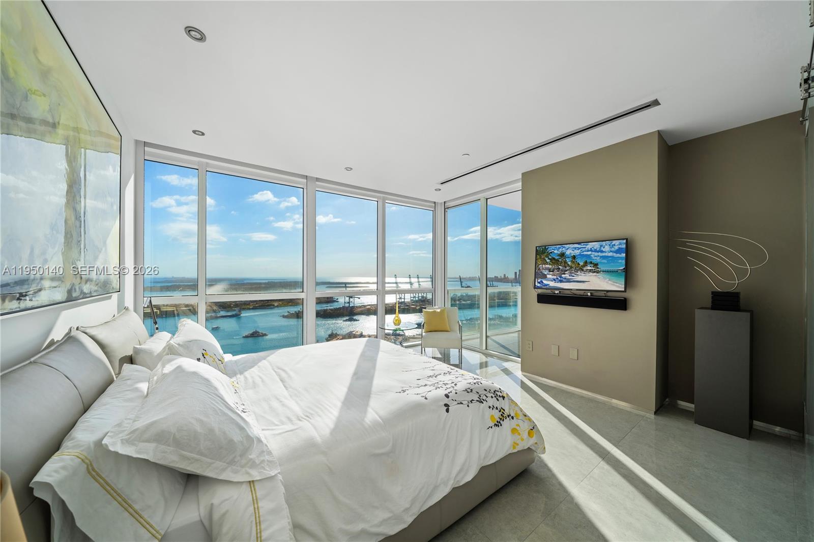 Photo of 450 Alton Rd  #PH1, Miami Beach, Florida, 33139 - 