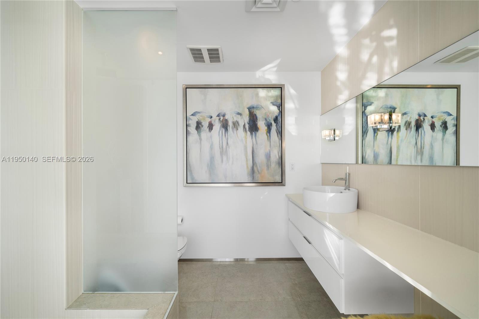 Photo of 450 Alton Rd  #PH1, Miami Beach, Florida, 33139 - 