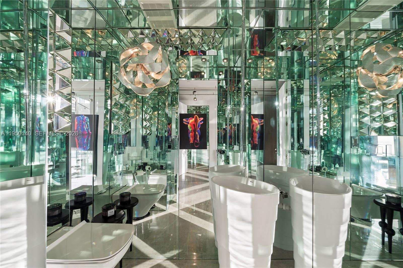 Photo of 450 Alton Rd  #PH1, Miami Beach, Florida, 33139 - 