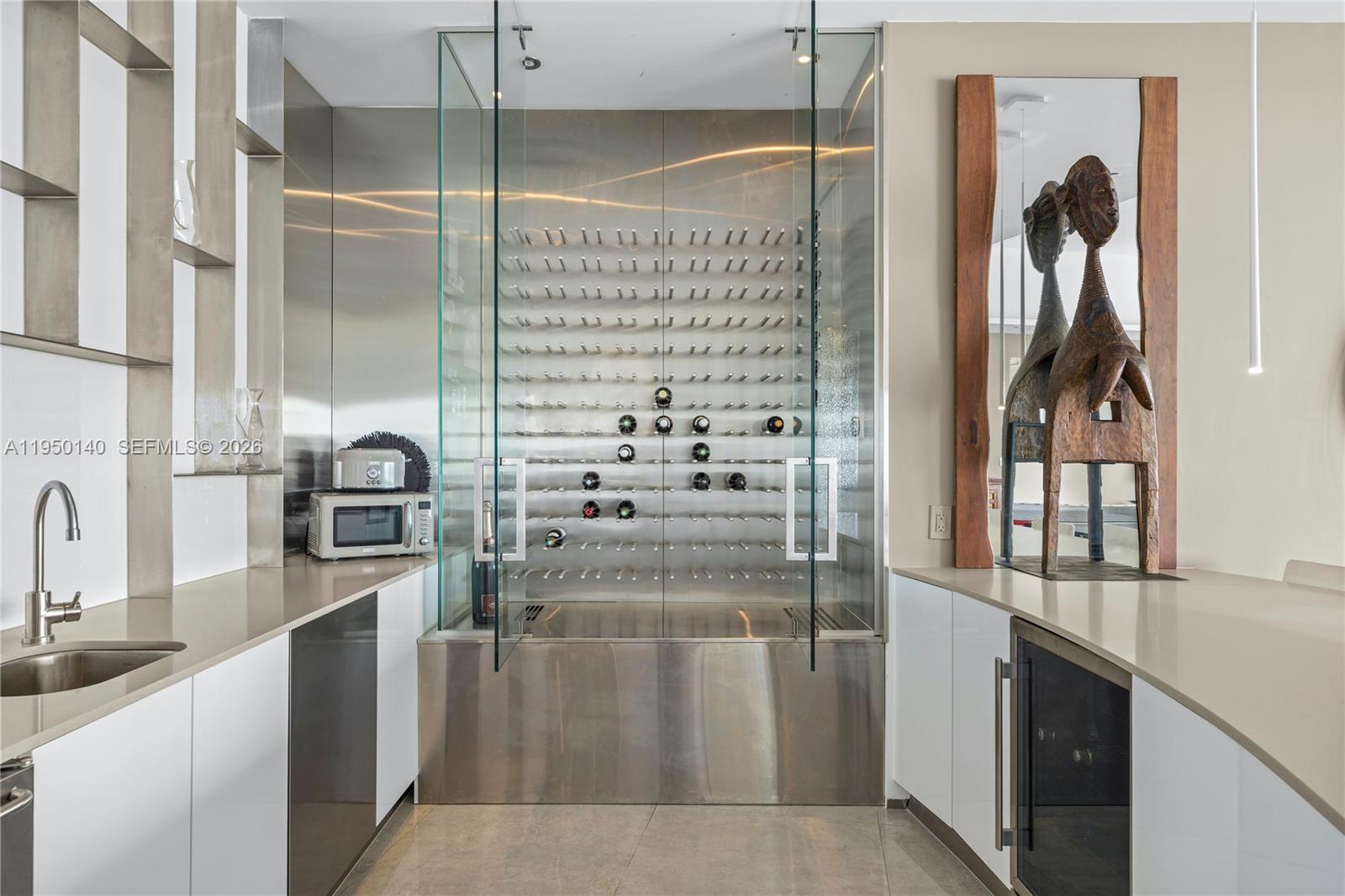 Photo of 450 Alton Rd  #PH1, Miami Beach, Florida, 33139 - 