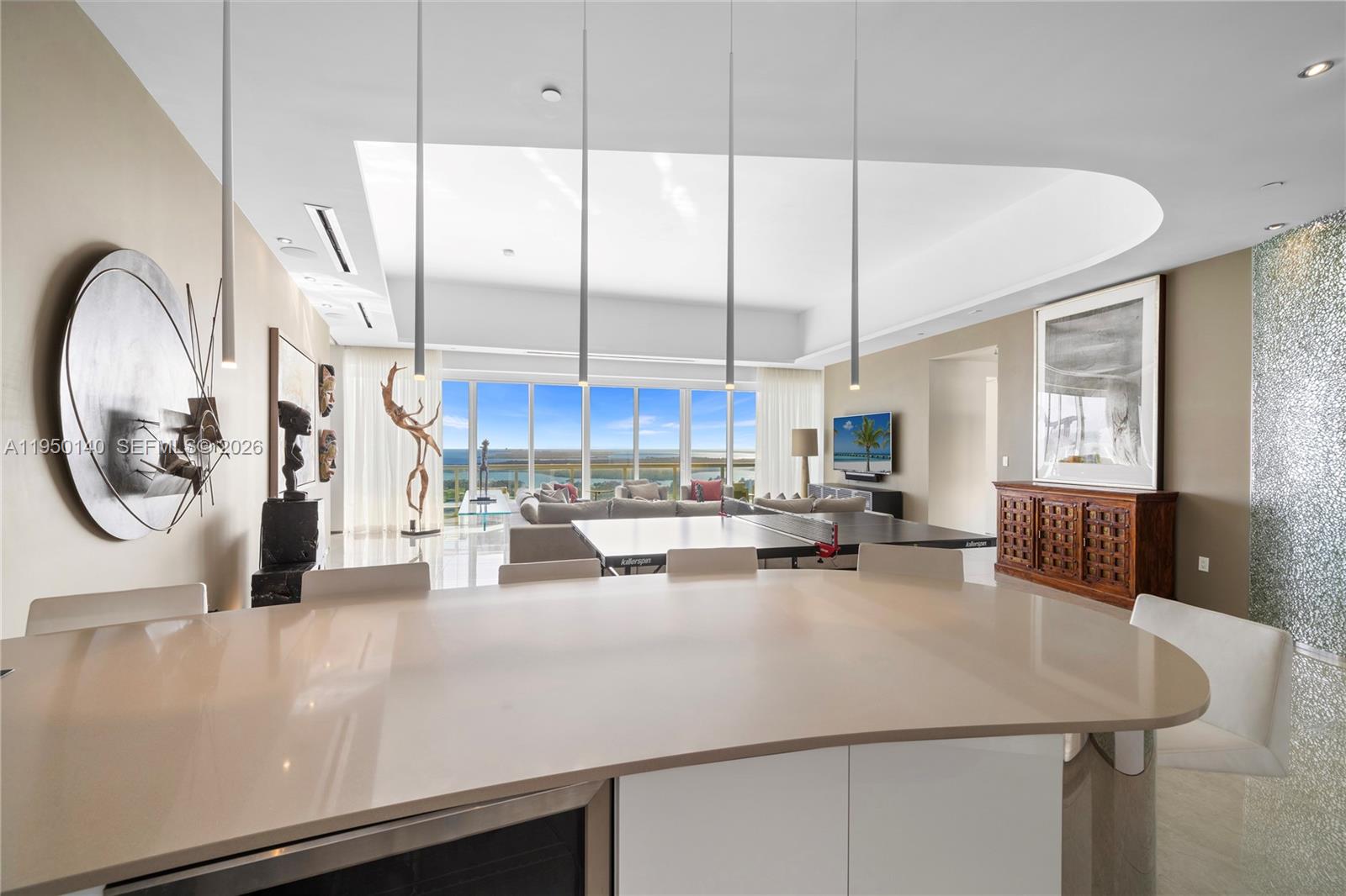 Photo of 450 Alton Rd  #PH1, Miami Beach, Florida, 33139 - 