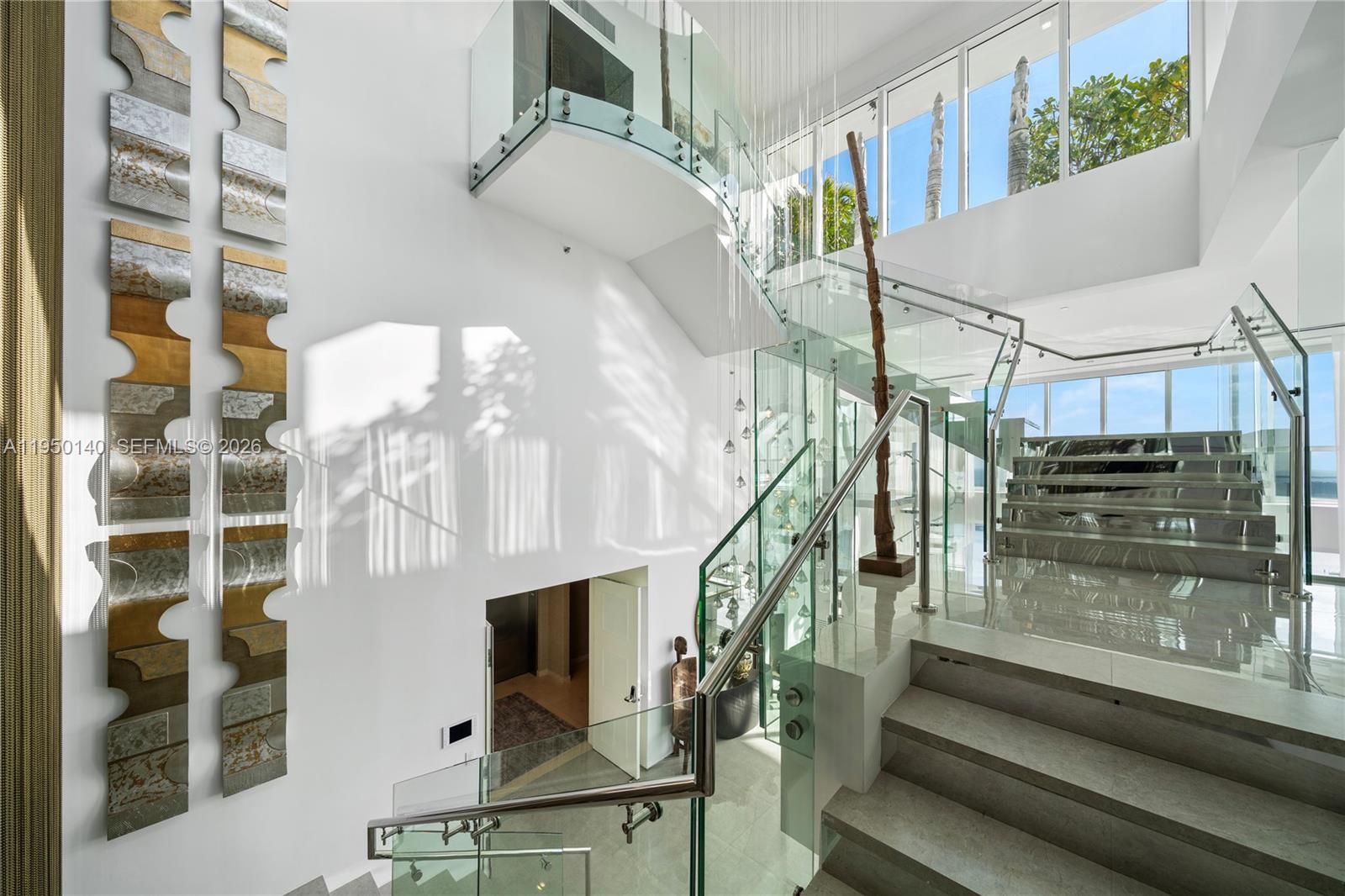 Photo of 450 Alton Rd  #PH1, Miami Beach, Florida, 33139 - 