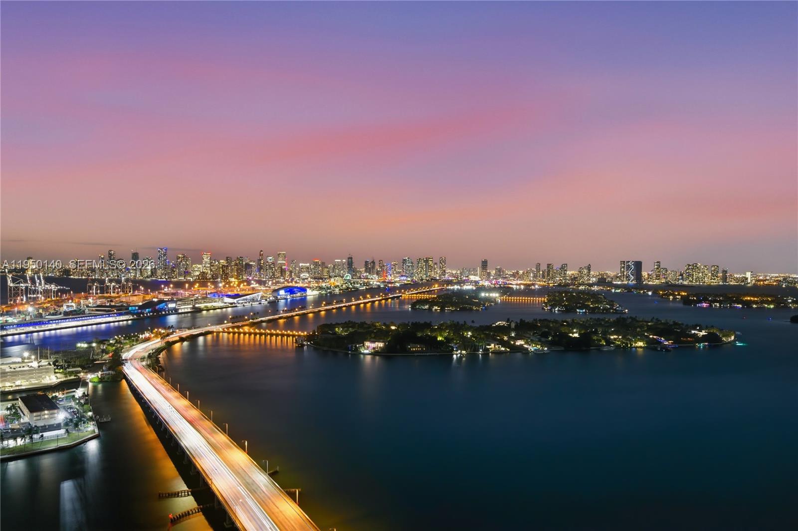 Photo of 450 Alton Rd  #PH1, Miami Beach, Florida, 33139 - 