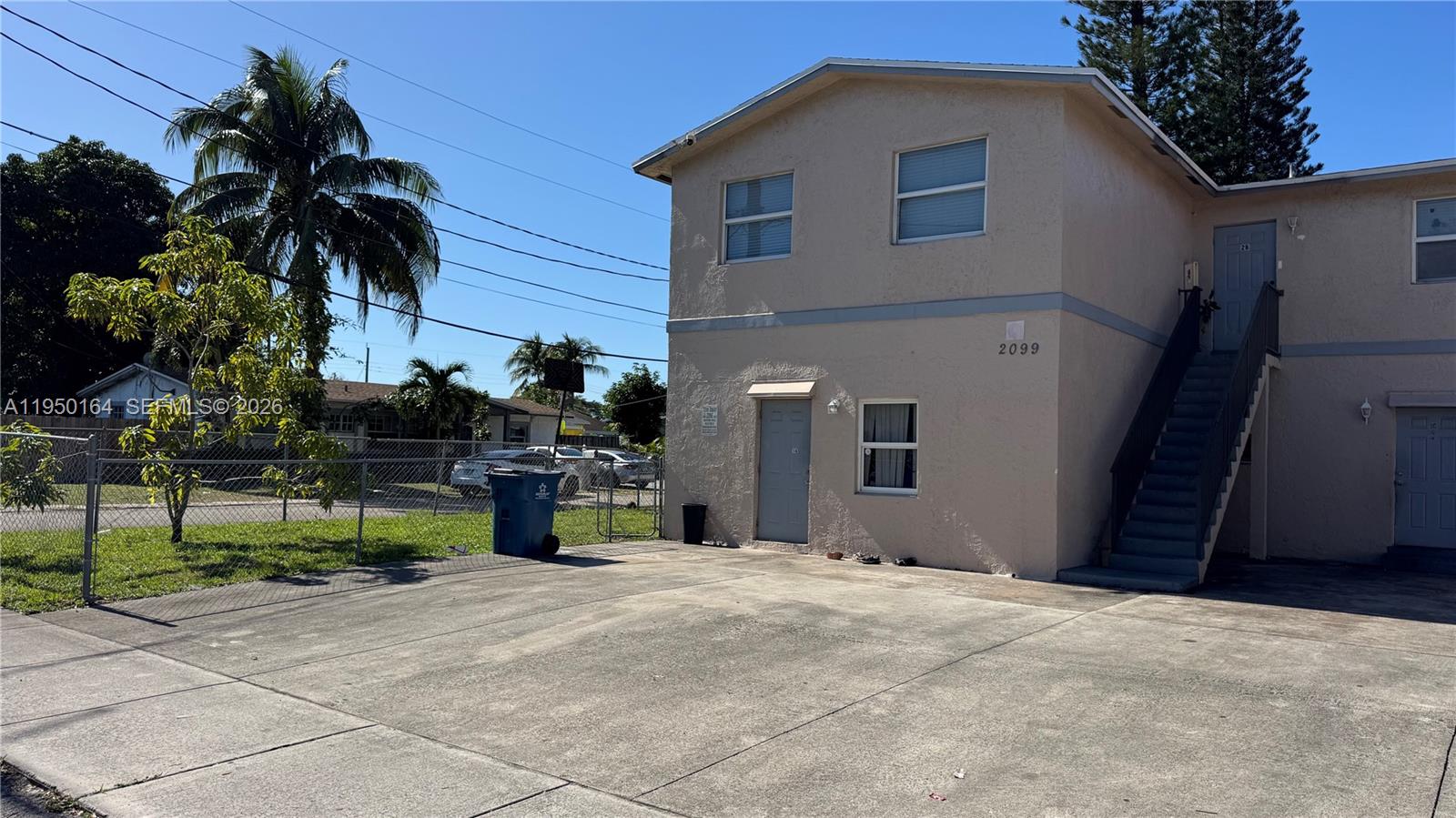   /   sq. ft. $ 2026-01-21 0 Photo