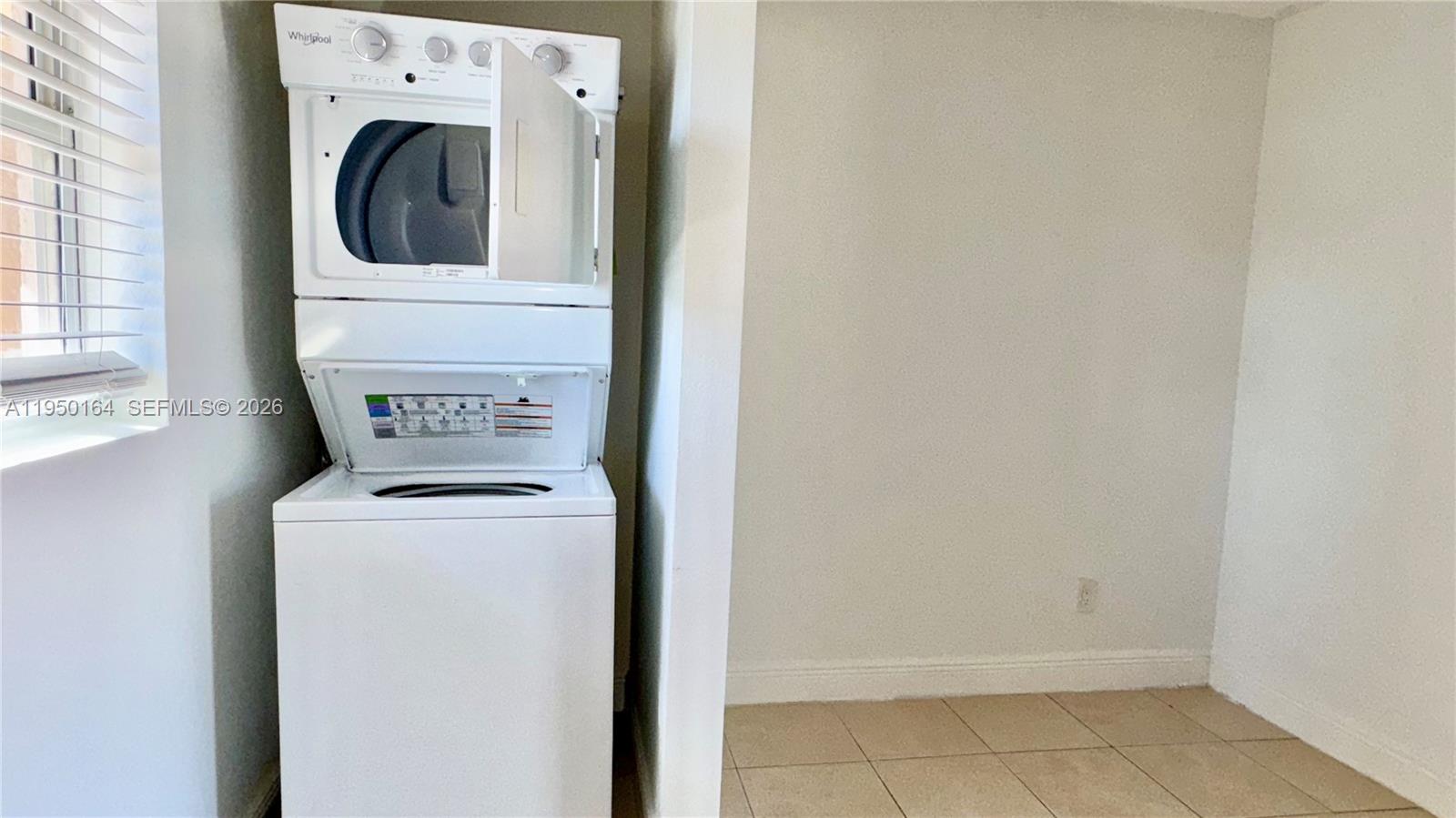   /   sq. ft. $ 2026-01-21 0 Photo