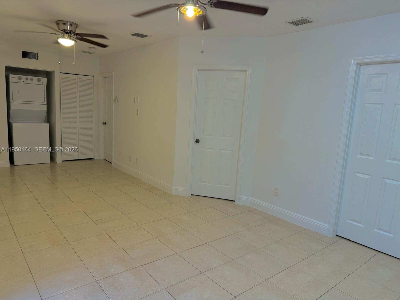   /   sq. ft. $ 2026-01-21 0 Photo