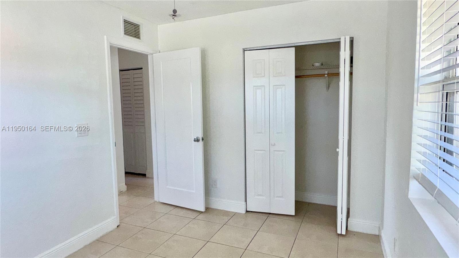   /   sq. ft. $ 2026-01-21 0 Photo