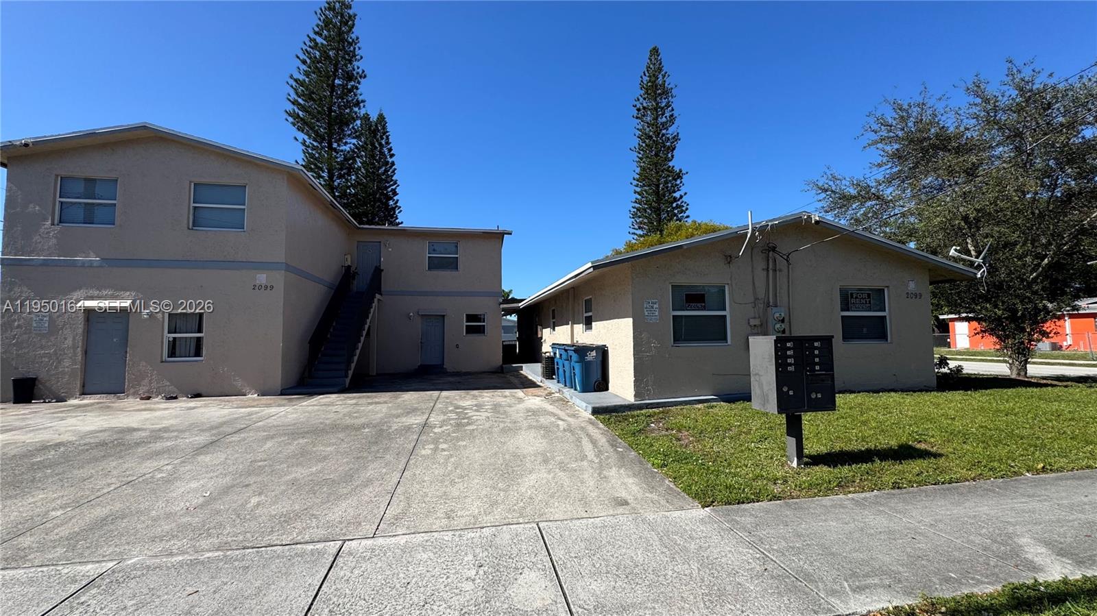   /   sq. ft. $ 2026-01-21 0 Photo