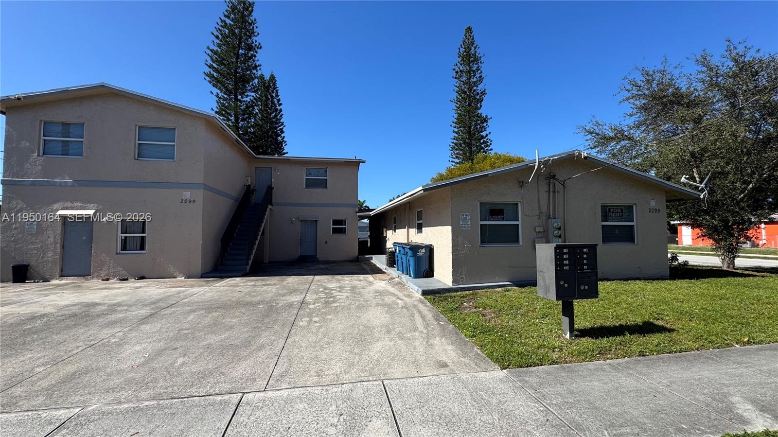   /   sq. ft. $ 2026-01-21 0 Photo