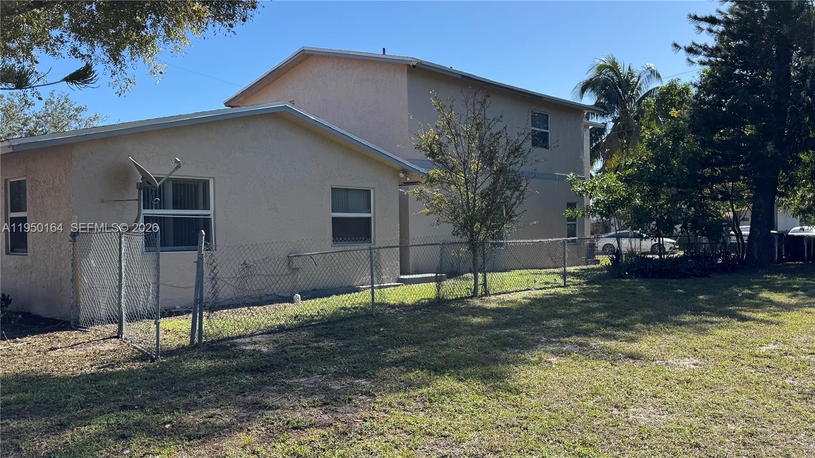   /   sq. ft. $ 2026-01-21 0 Photo