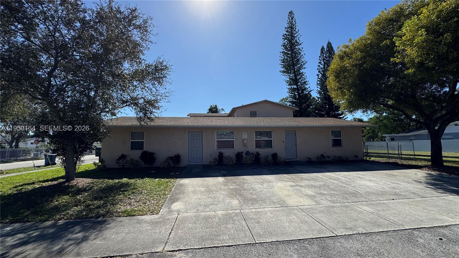   /   sq. ft. $ 2026-01-21 0 Photo