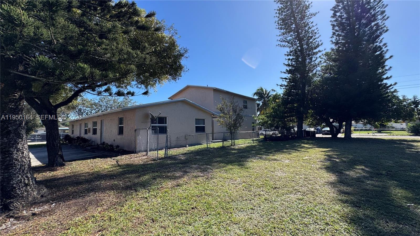   /   sq. ft. $ 2026-01-21 0 Photo