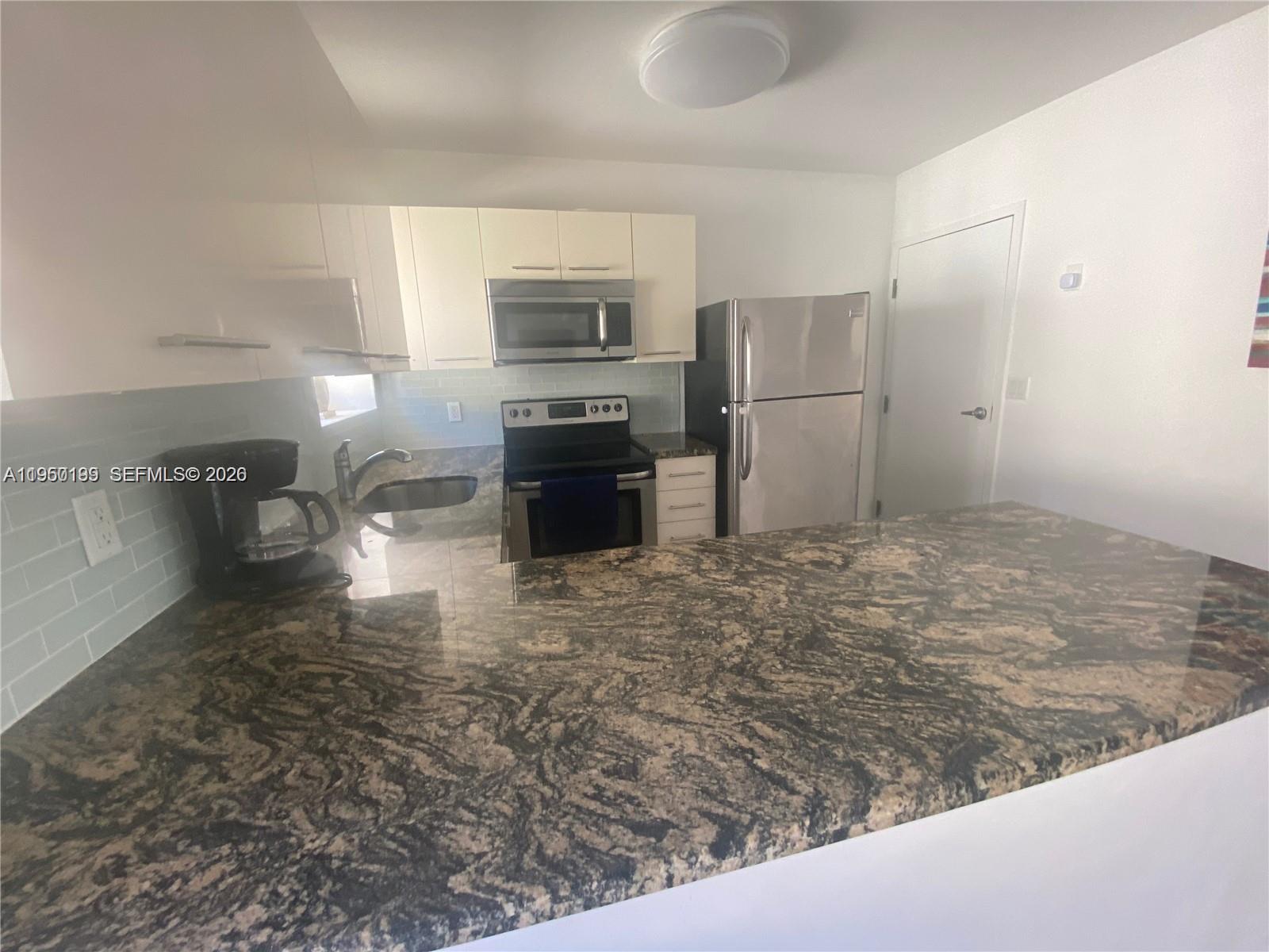   /  4162 sq. ft. $ 2026-01-21 0 Photo