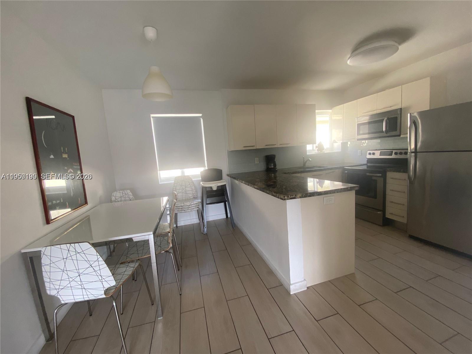   /  4162 sq. ft. $ 2026-01-21 0 Photo