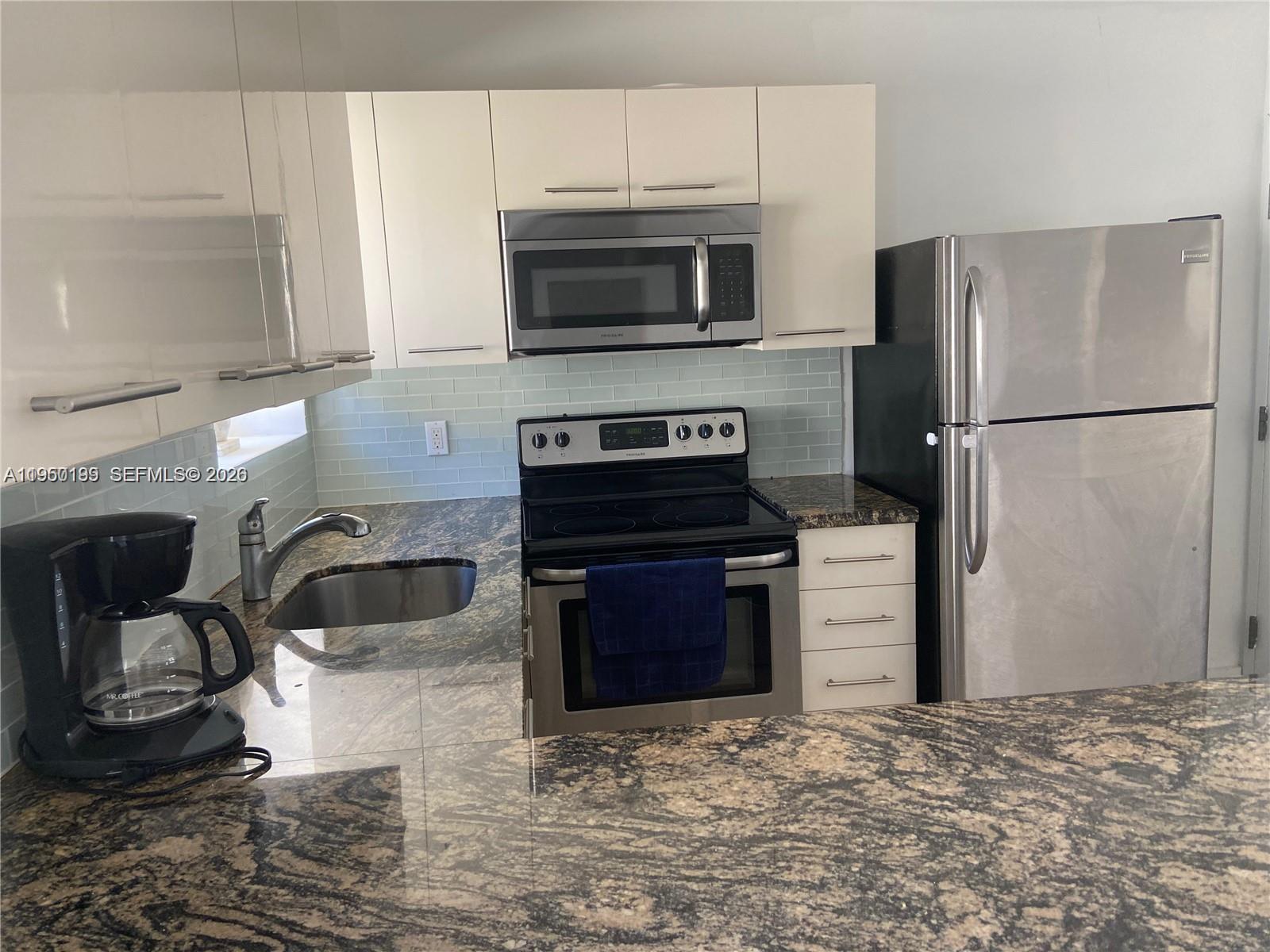   /  4162 sq. ft. $ 2026-01-21 0 Photo