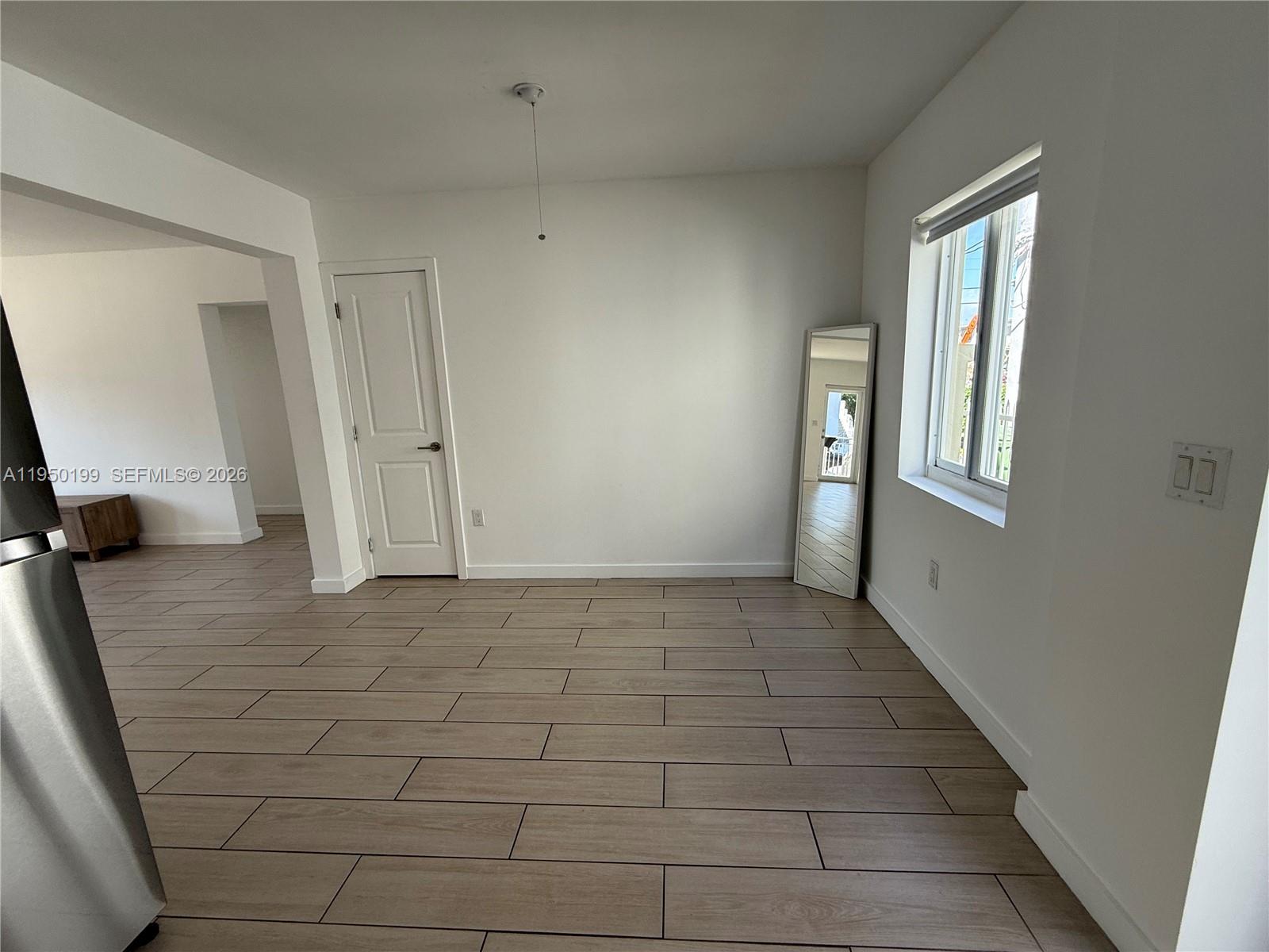   /  4162 sq. ft. $ 2026-01-21 0 Photo