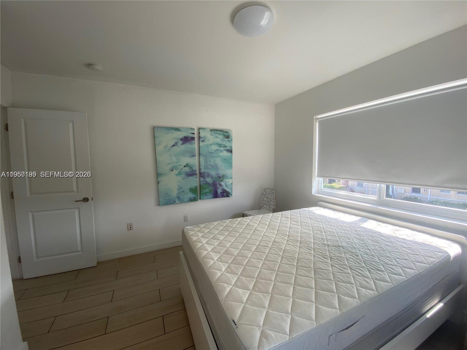   /  4162 sq. ft. $ 2026-01-21 0 Photo