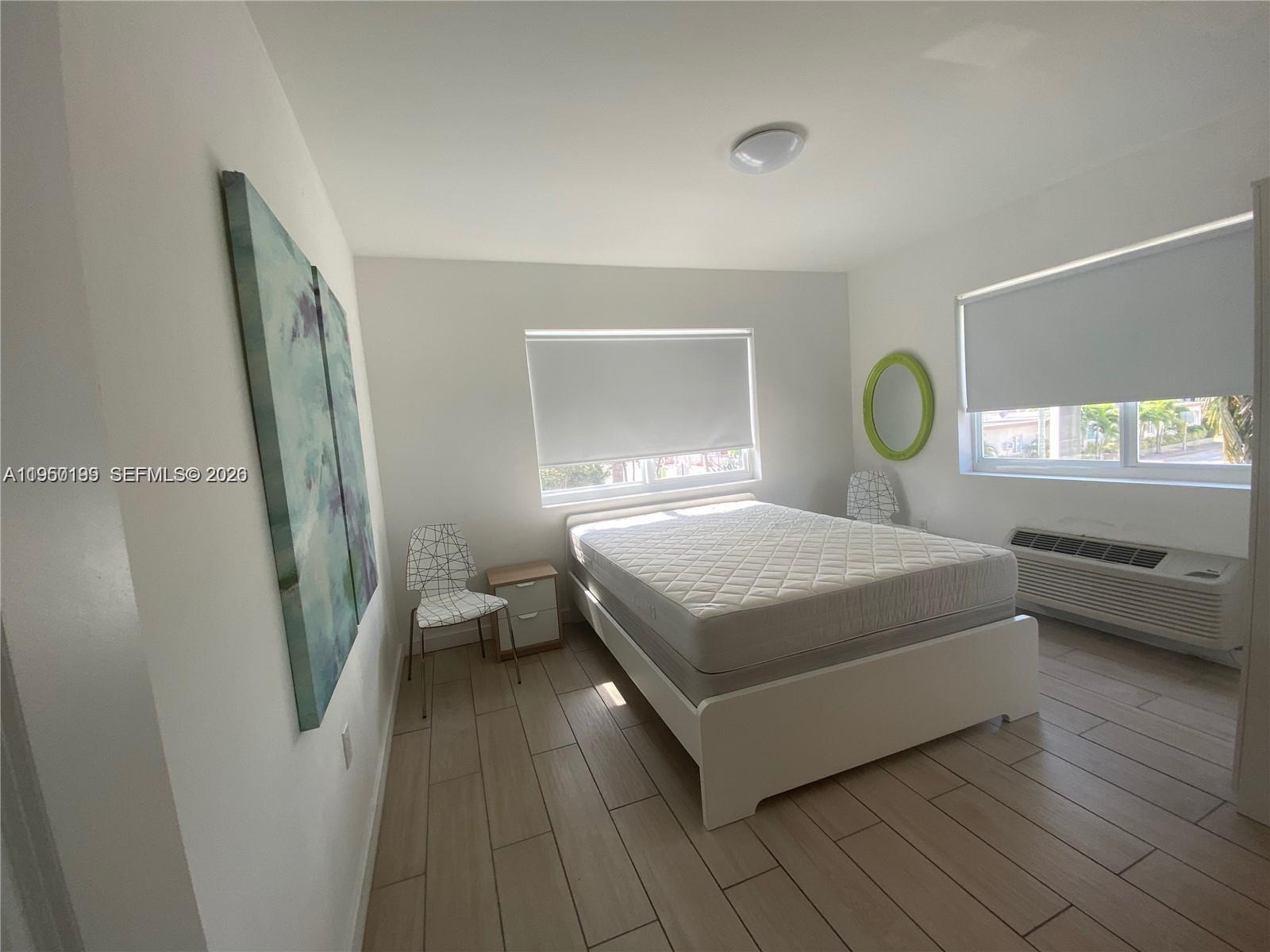   /  4162 sq. ft. $ 2026-01-21 0 Photo