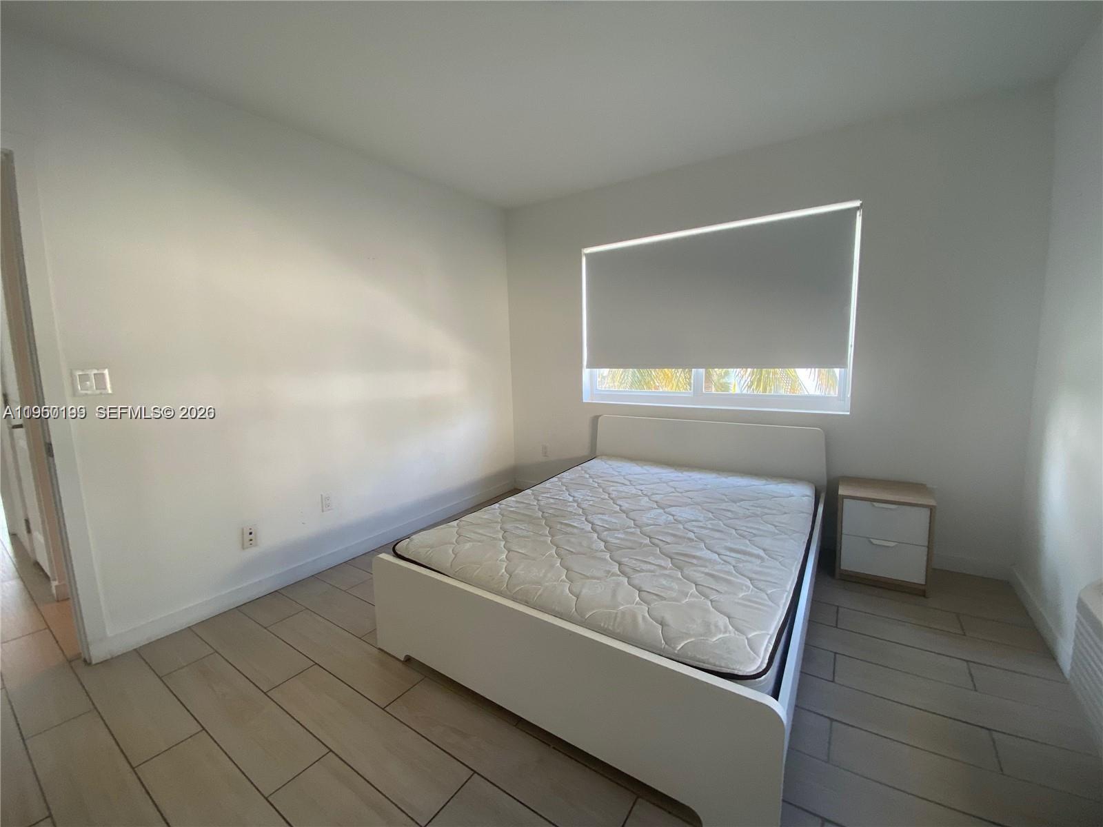   /  4162 sq. ft. $ 2026-01-21 0 Photo