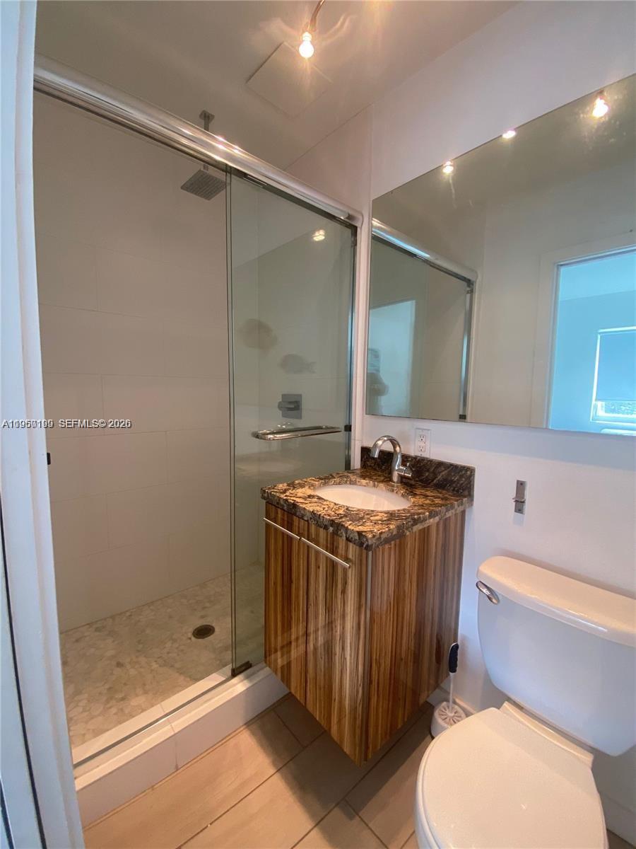   /  4162 sq. ft. $ 2026-01-21 0 Photo