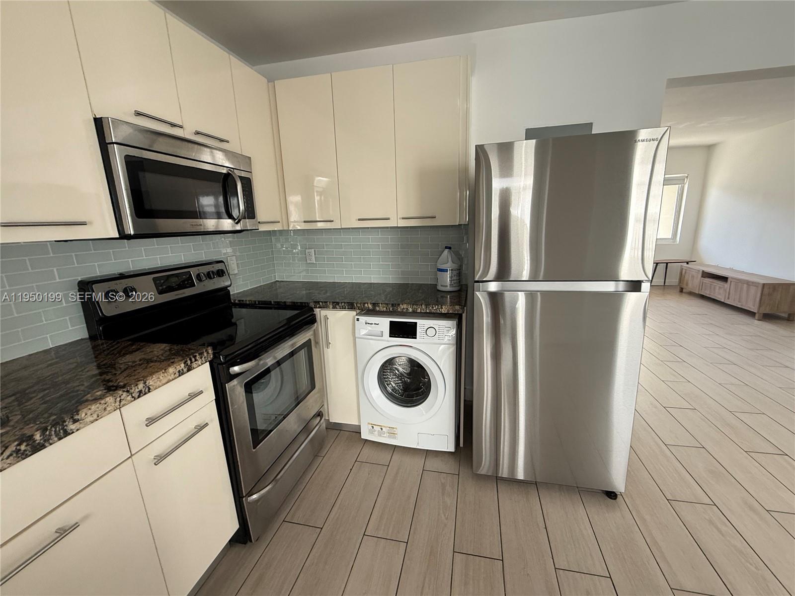   /  4162 sq. ft. $ 2026-01-21 0 Photo