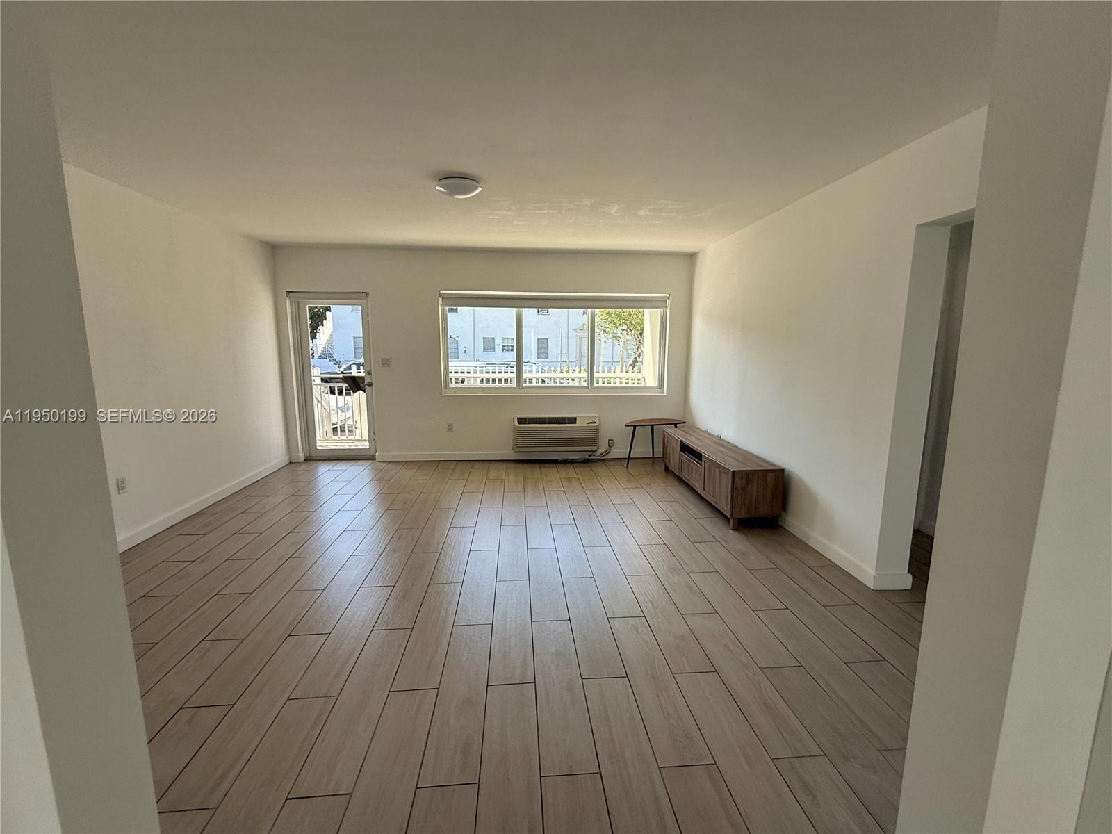   /  4162 sq. ft. $ 2026-01-21 0 Photo