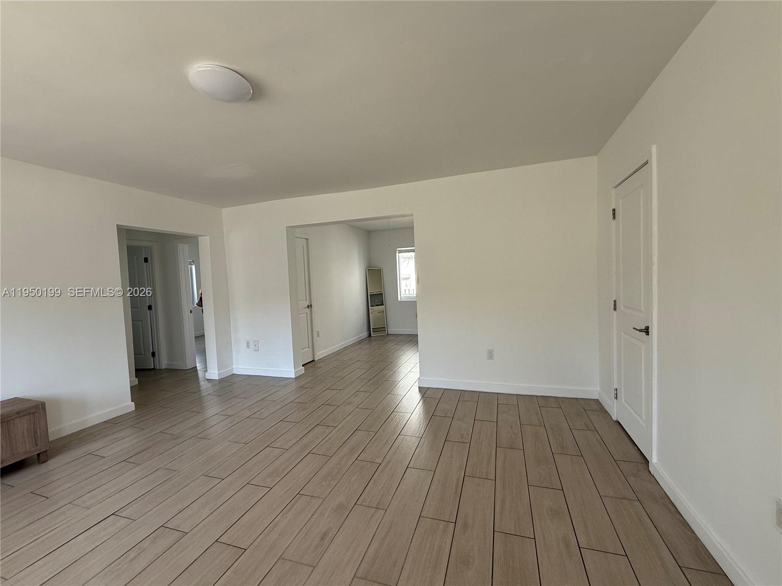   /  4162 sq. ft. $ 2026-01-21 0 Photo