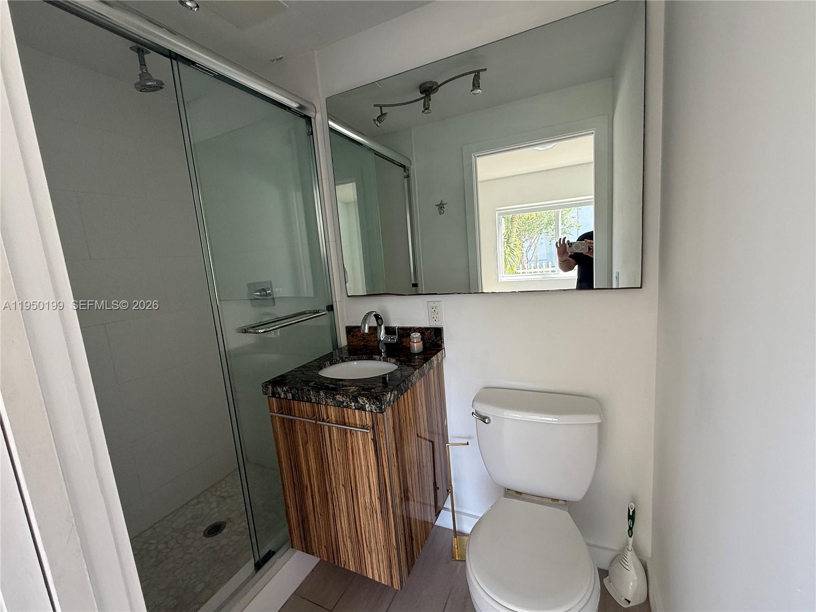   /  4162 sq. ft. $ 2026-01-21 0 Photo