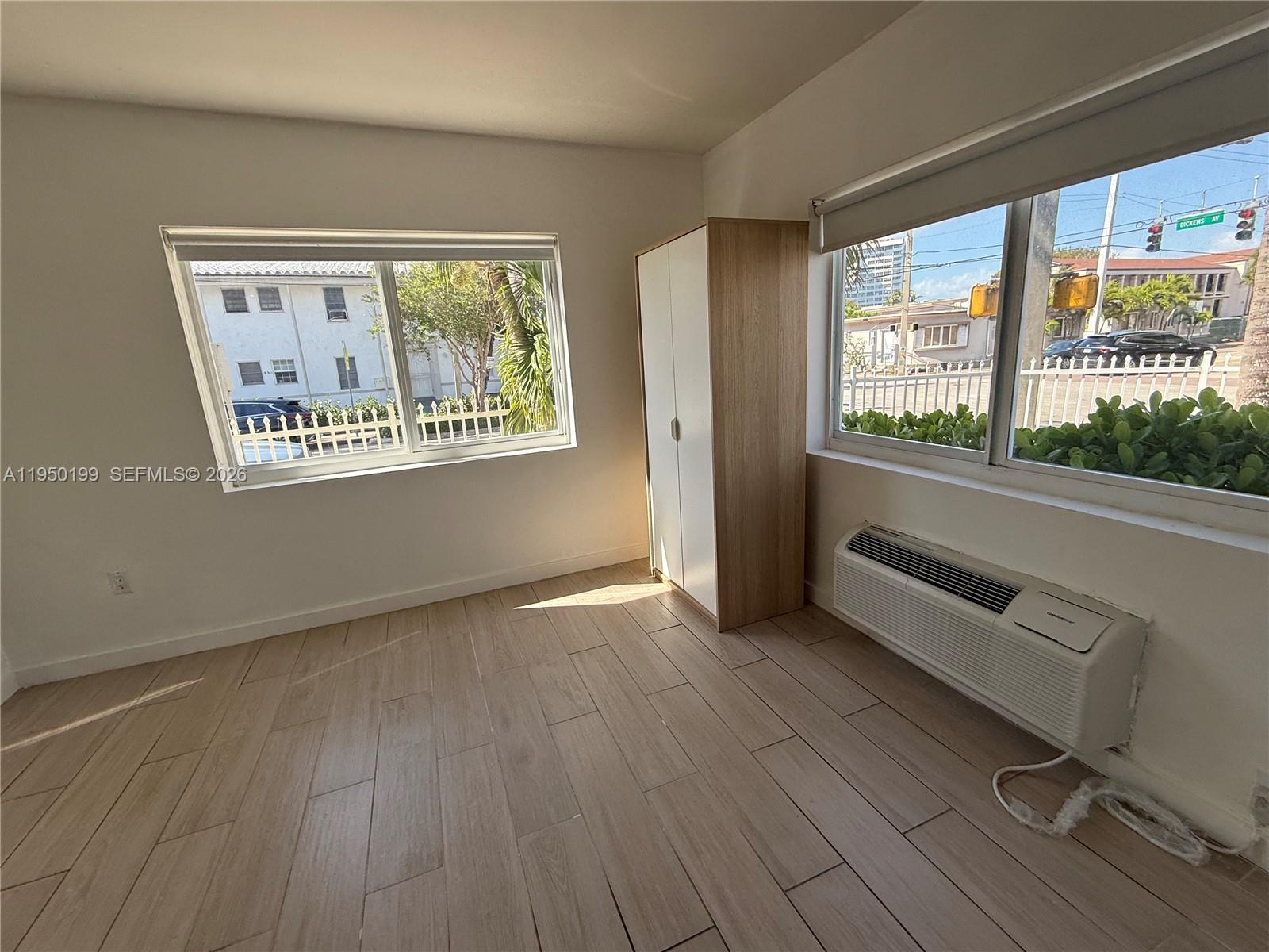   /  4162 sq. ft. $ 2026-01-21 0 Photo