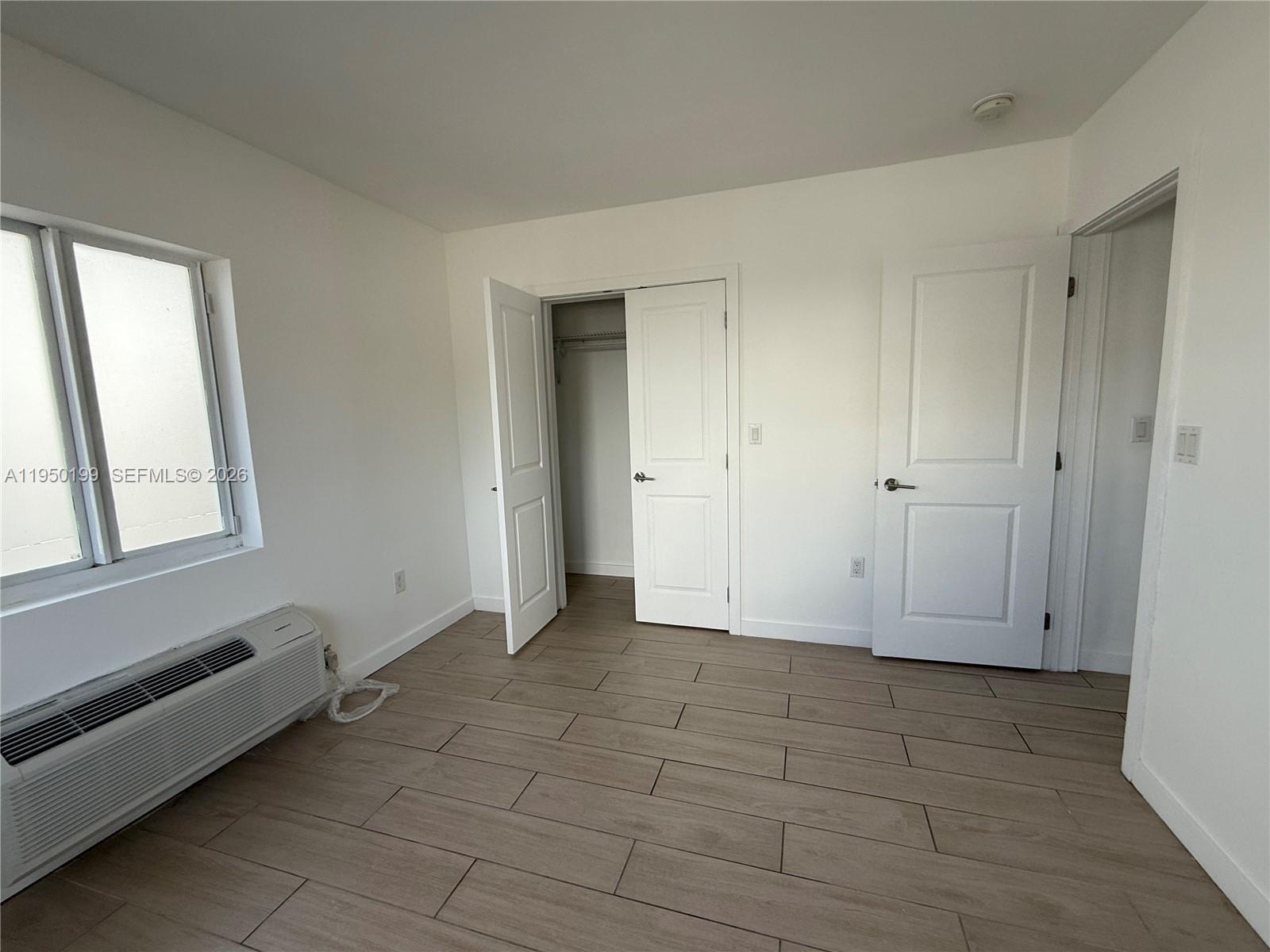   /  4162 sq. ft. $ 2026-01-21 0 Photo