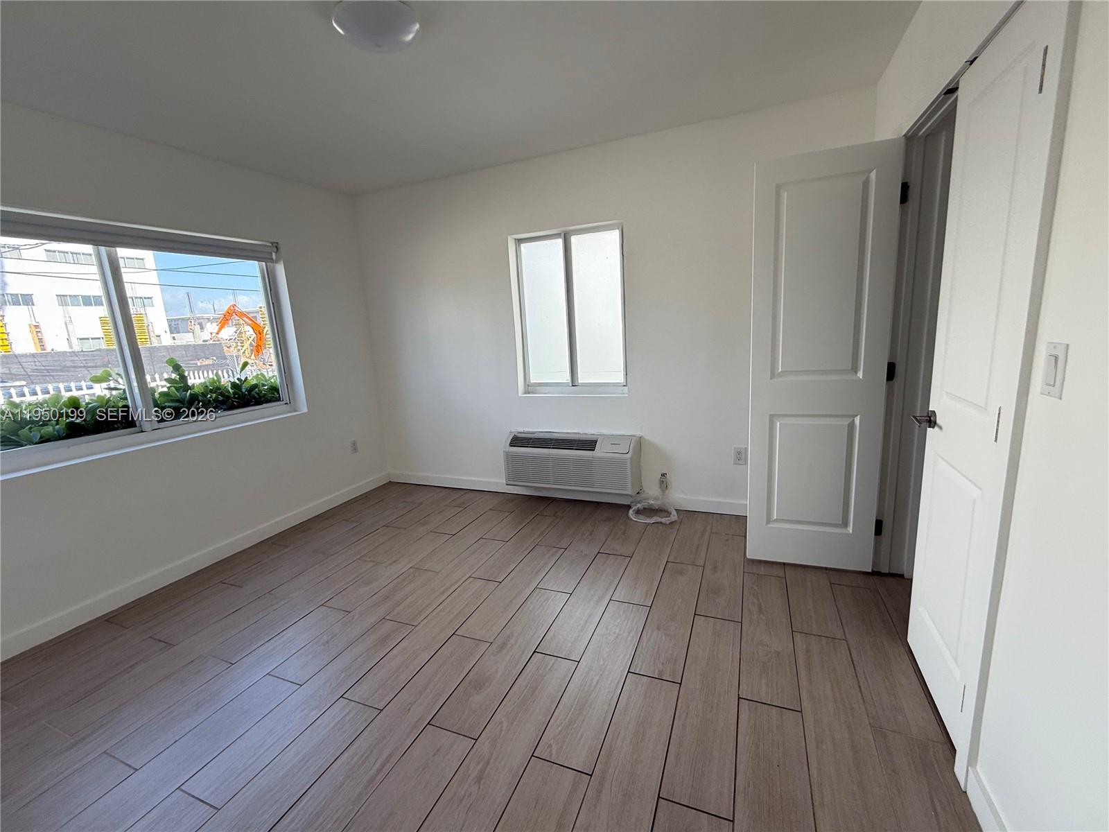   /  4162 sq. ft. $ 2026-01-21 0 Photo