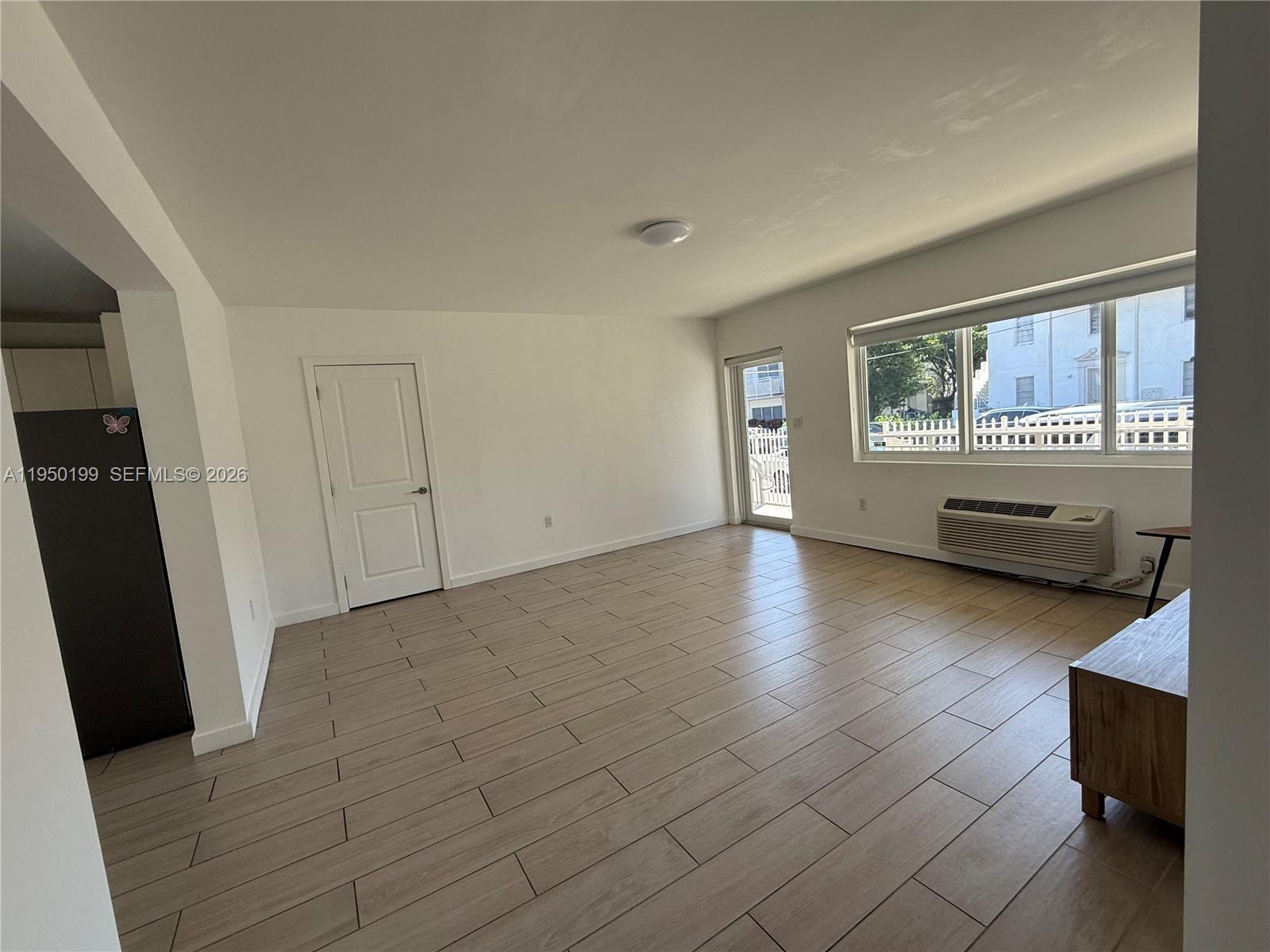   /  4162 sq. ft. $ 2026-01-21 0 Photo