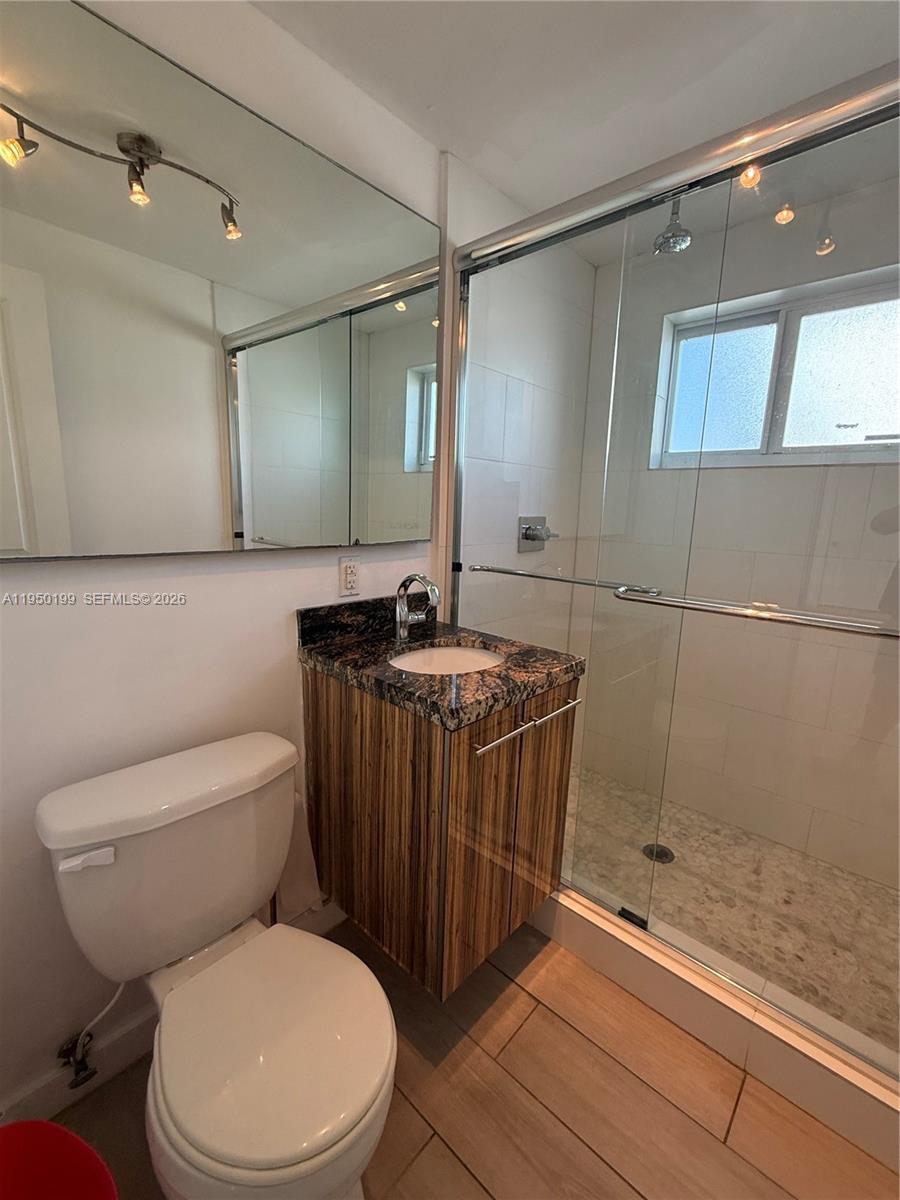   /  4162 sq. ft. $ 2026-01-21 0 Photo