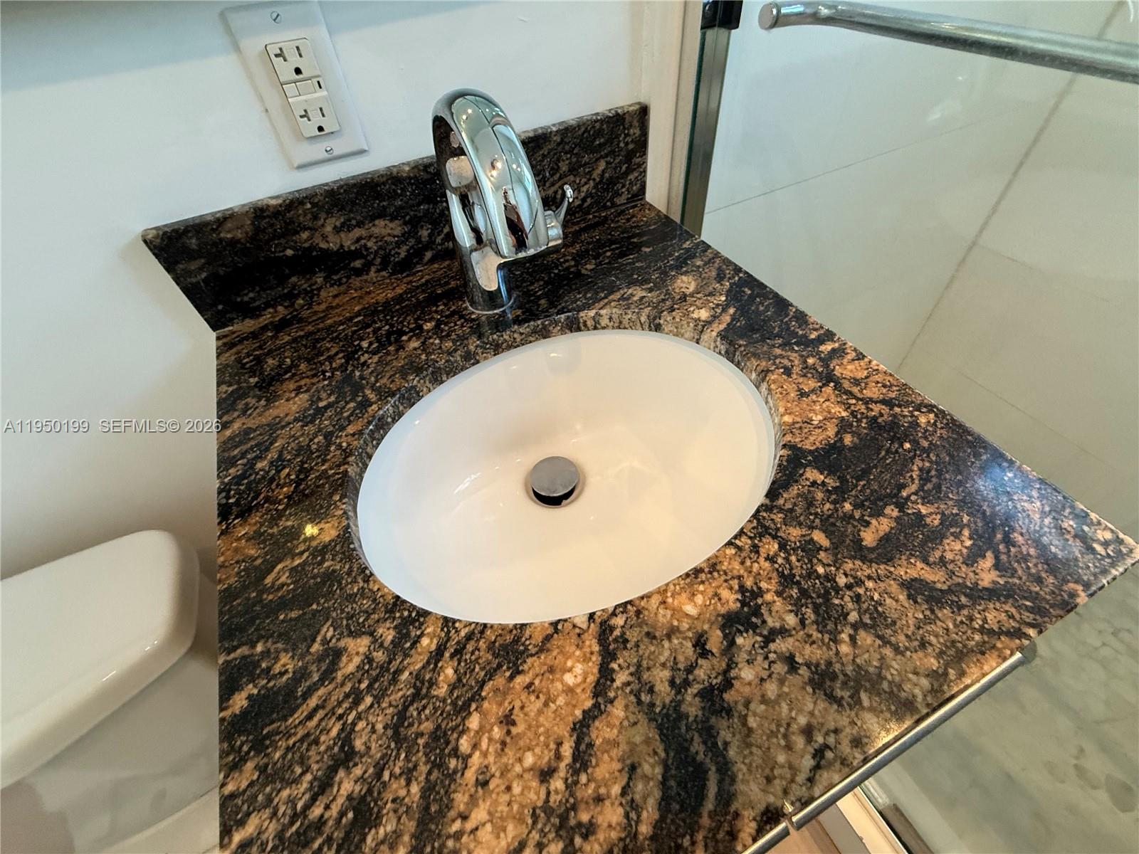   /  4162 sq. ft. $ 2026-01-21 0 Photo