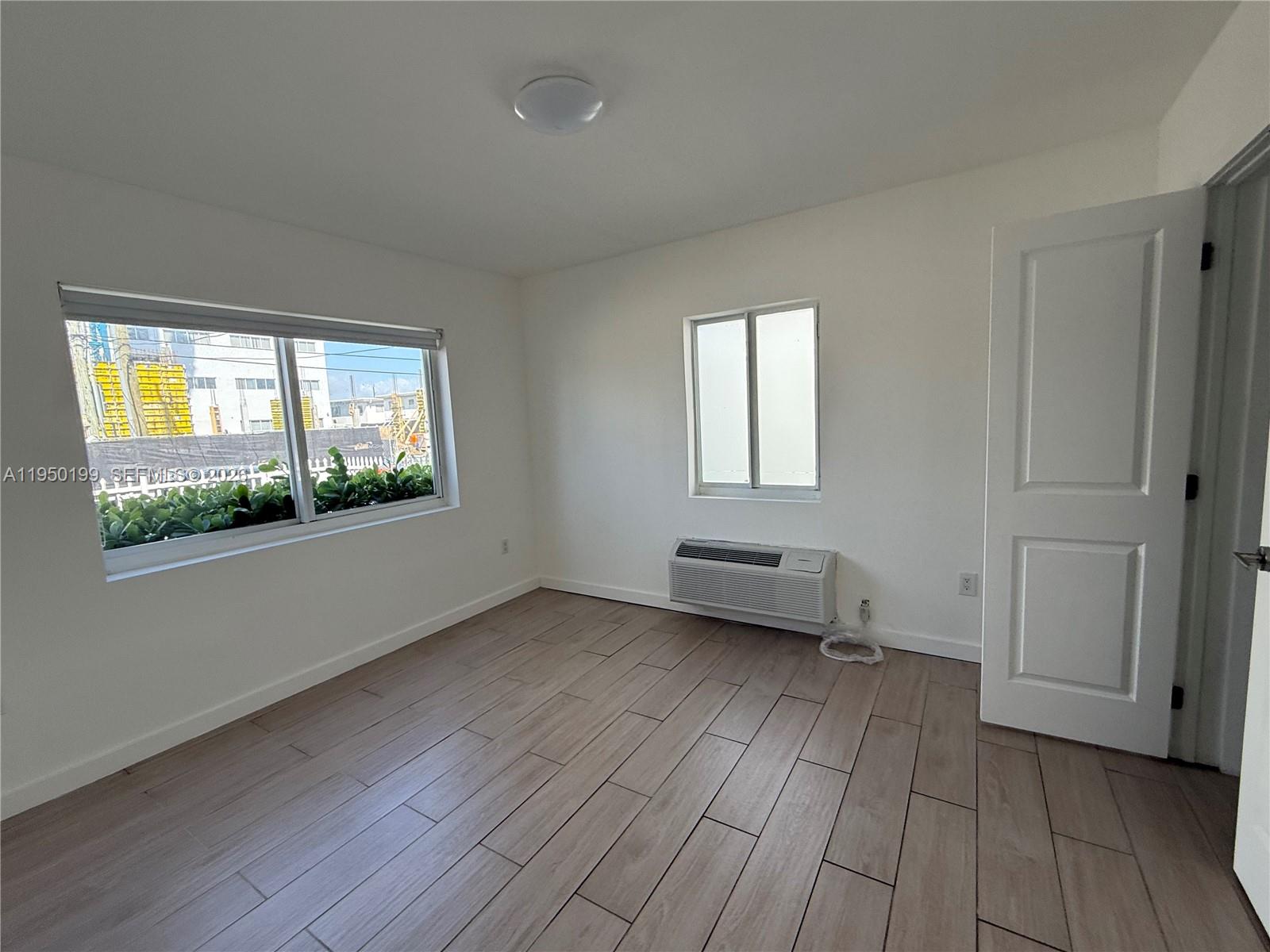   /  4162 sq. ft. $ 2026-01-21 0 Photo