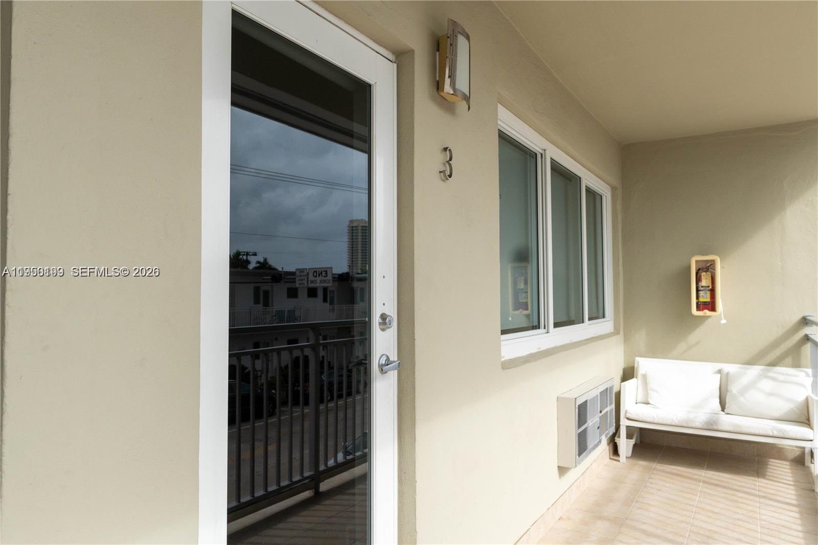   /  4162 sq. ft. $ 2026-01-21 0 Photo