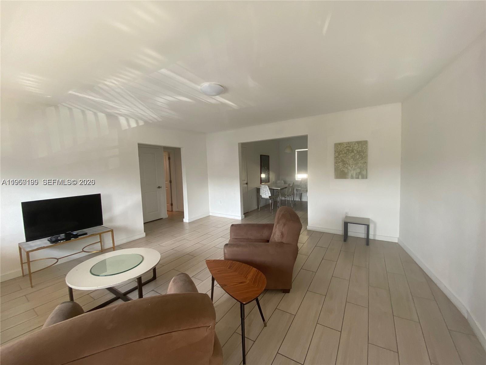   /  4162 sq. ft. $ 2026-01-21 0 Photo