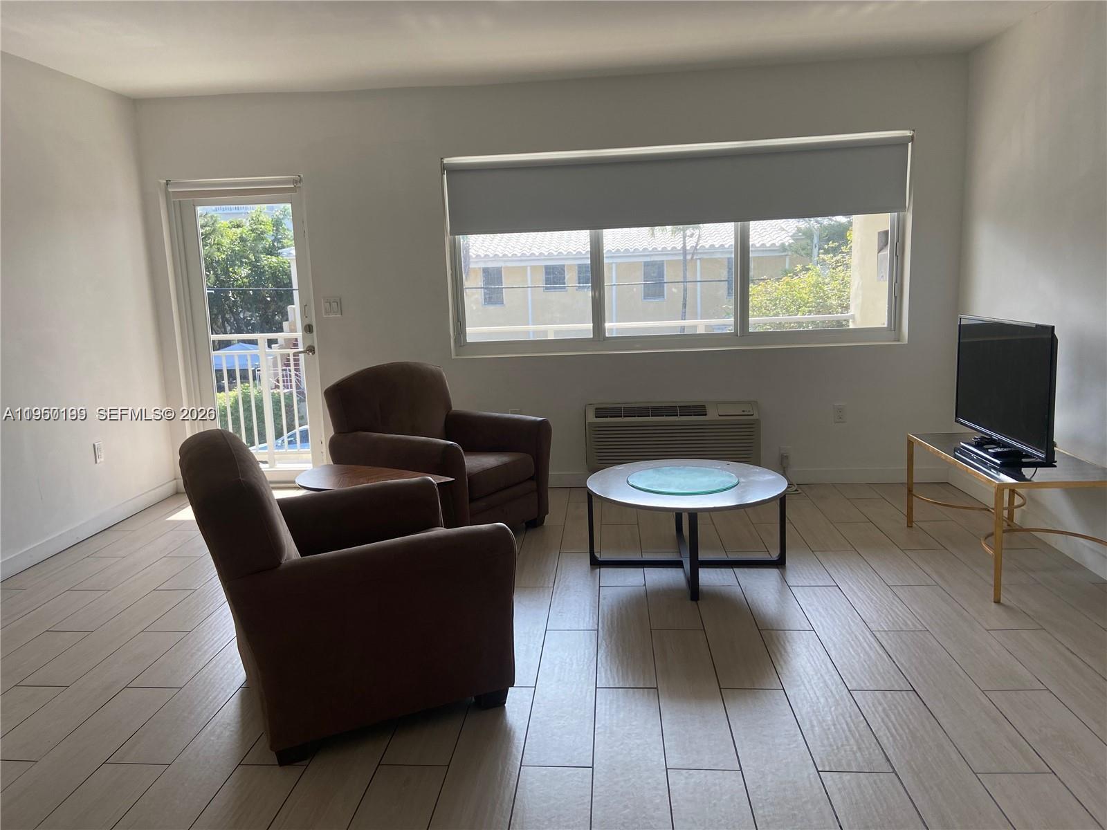   /  4162 sq. ft. $ 2026-01-21 0 Photo