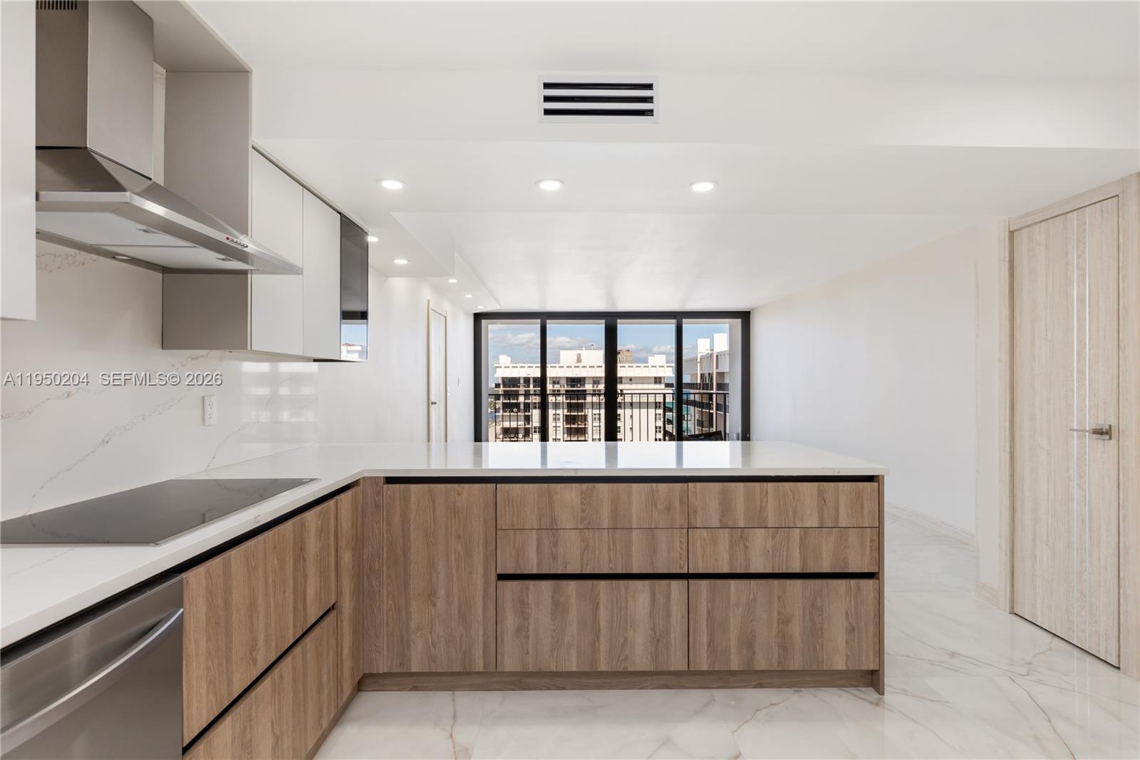 Photo of 2401 Ocean Dr  #PH-A4, Hollywood, Florida, 33019 - 