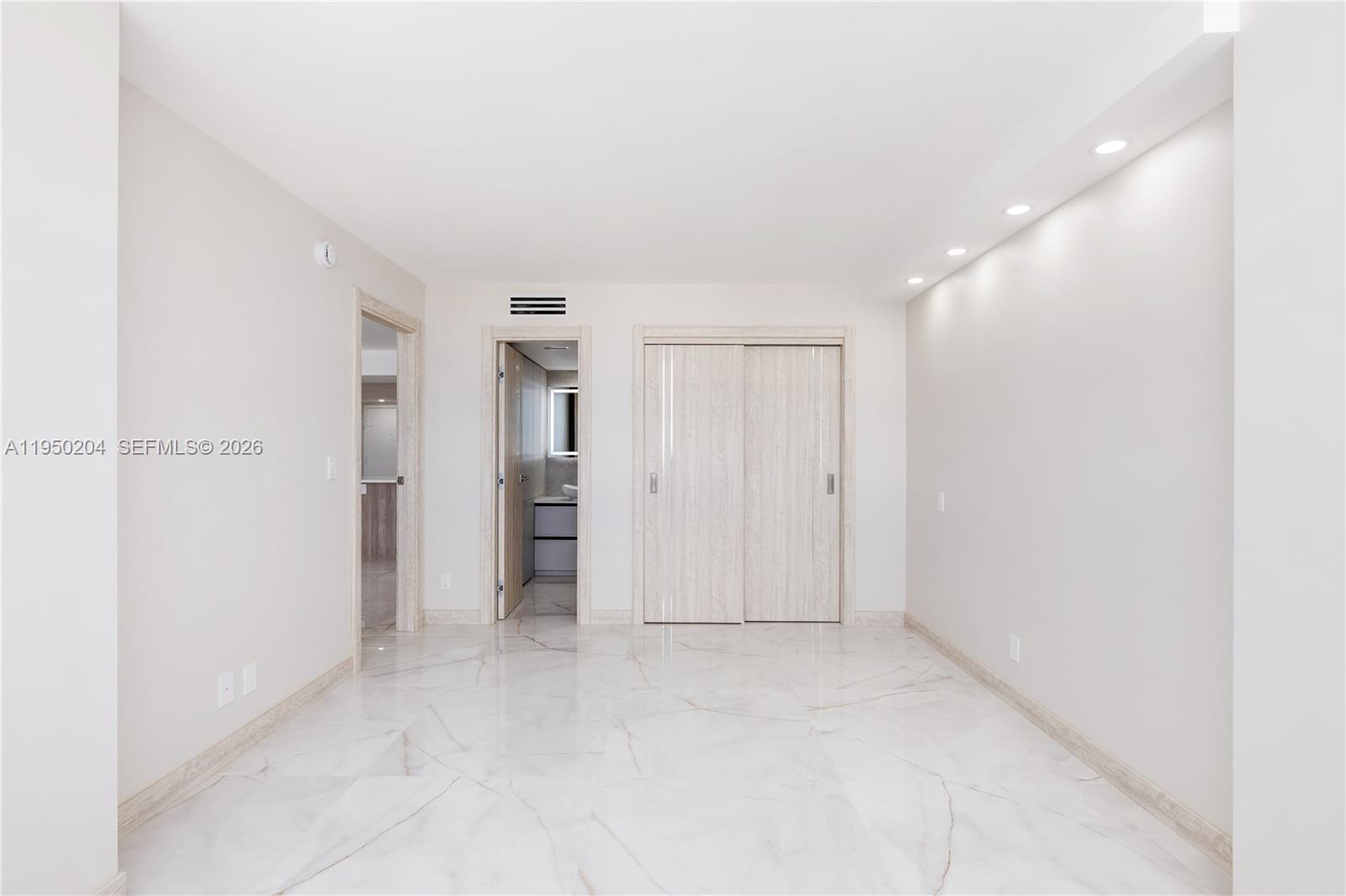 Photo of 2401 Ocean Dr  #PH-A4, Hollywood, Florida, 33019 - 