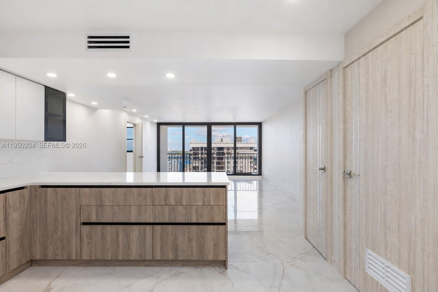 Photo of 2401 Ocean Dr  #PH-A4, Hollywood, Florida, 33019 - 